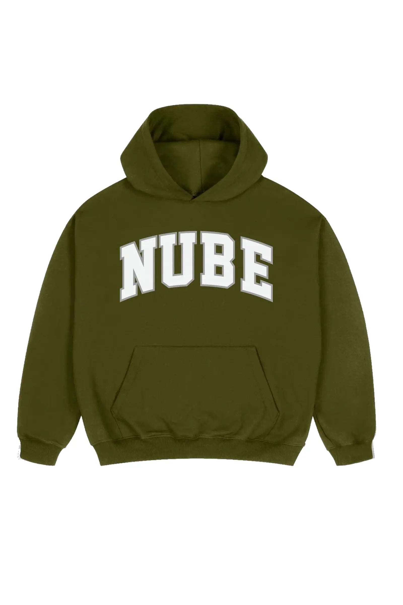 nube-varsity-hoodie-verde1