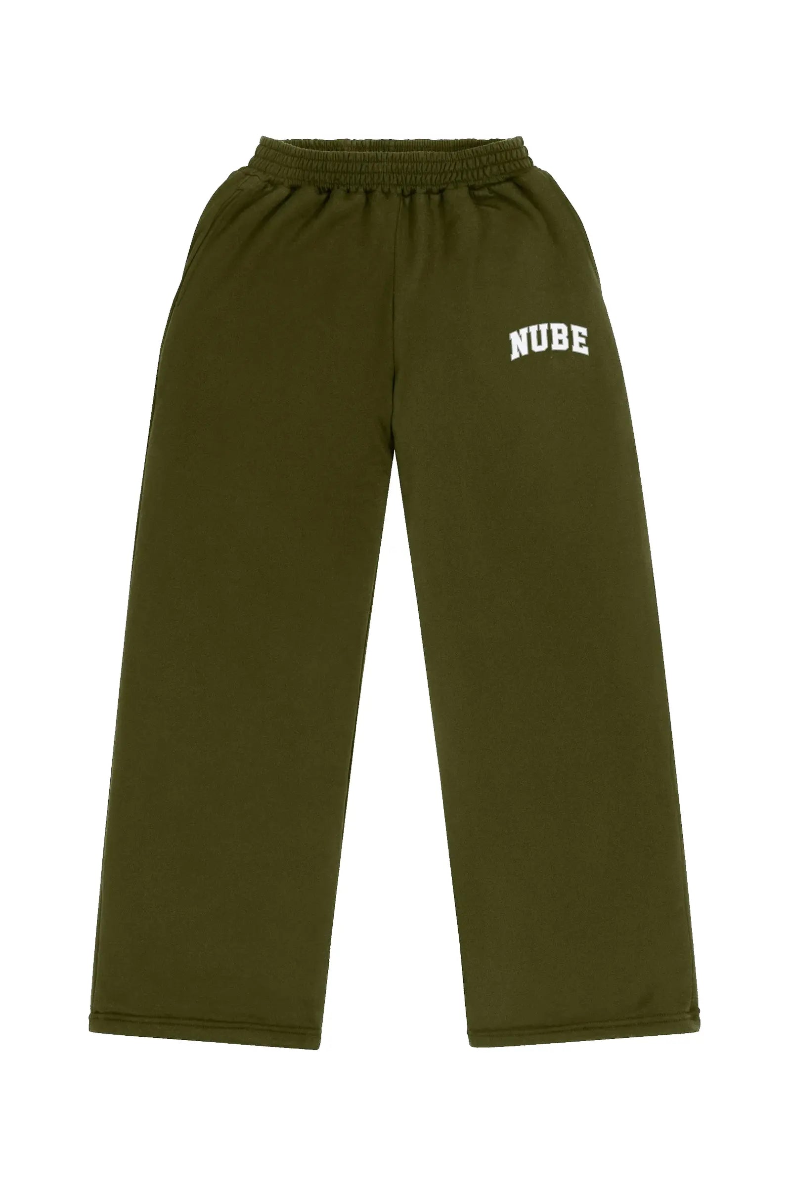 nube-varsity-pant-verde