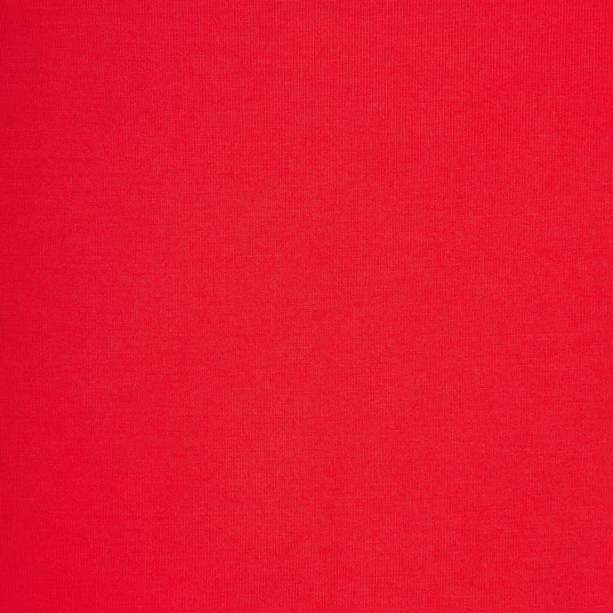 SKIMS-SKIMSSLEEP-RBY-SW