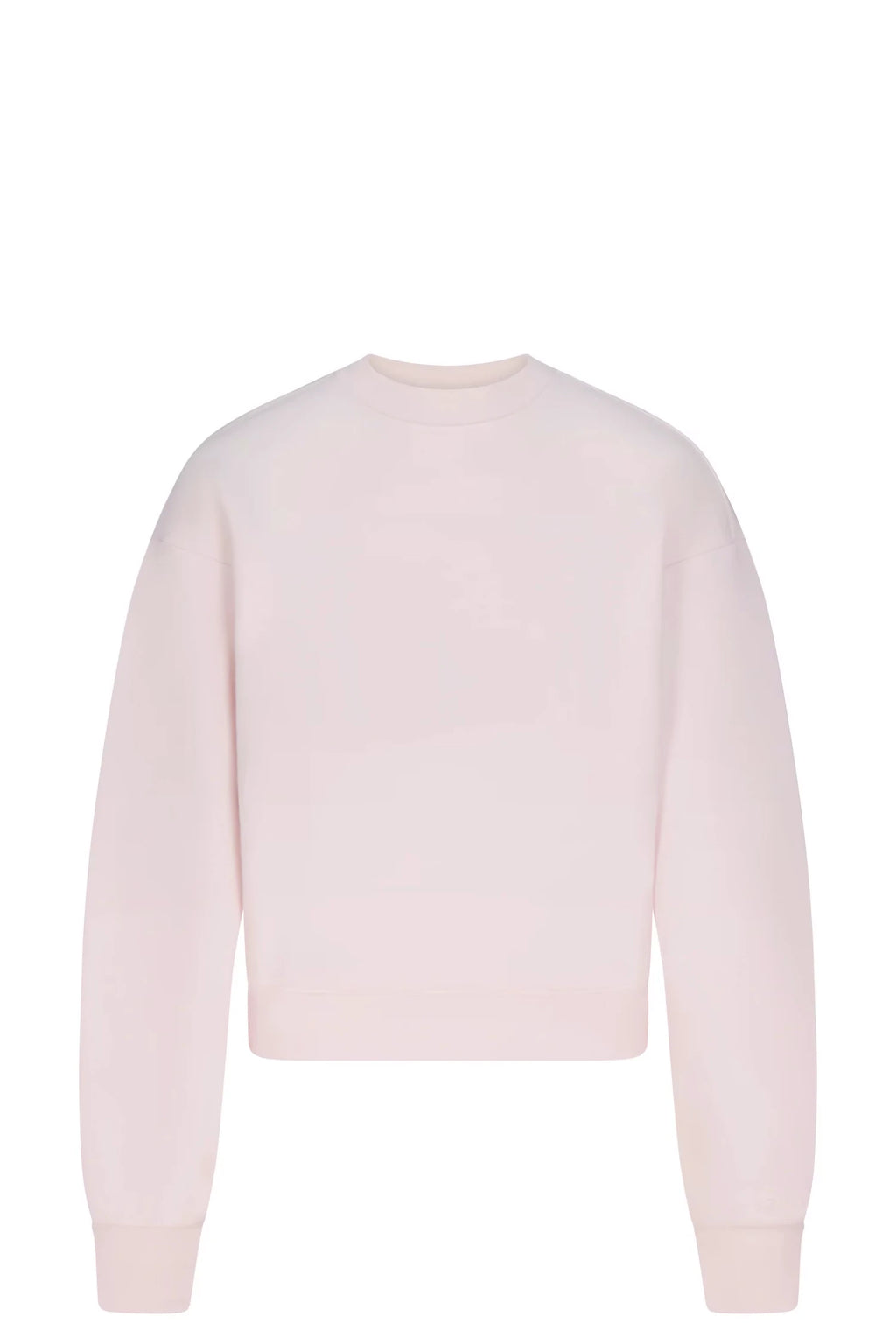 skims-crewneck-buzo-rosa