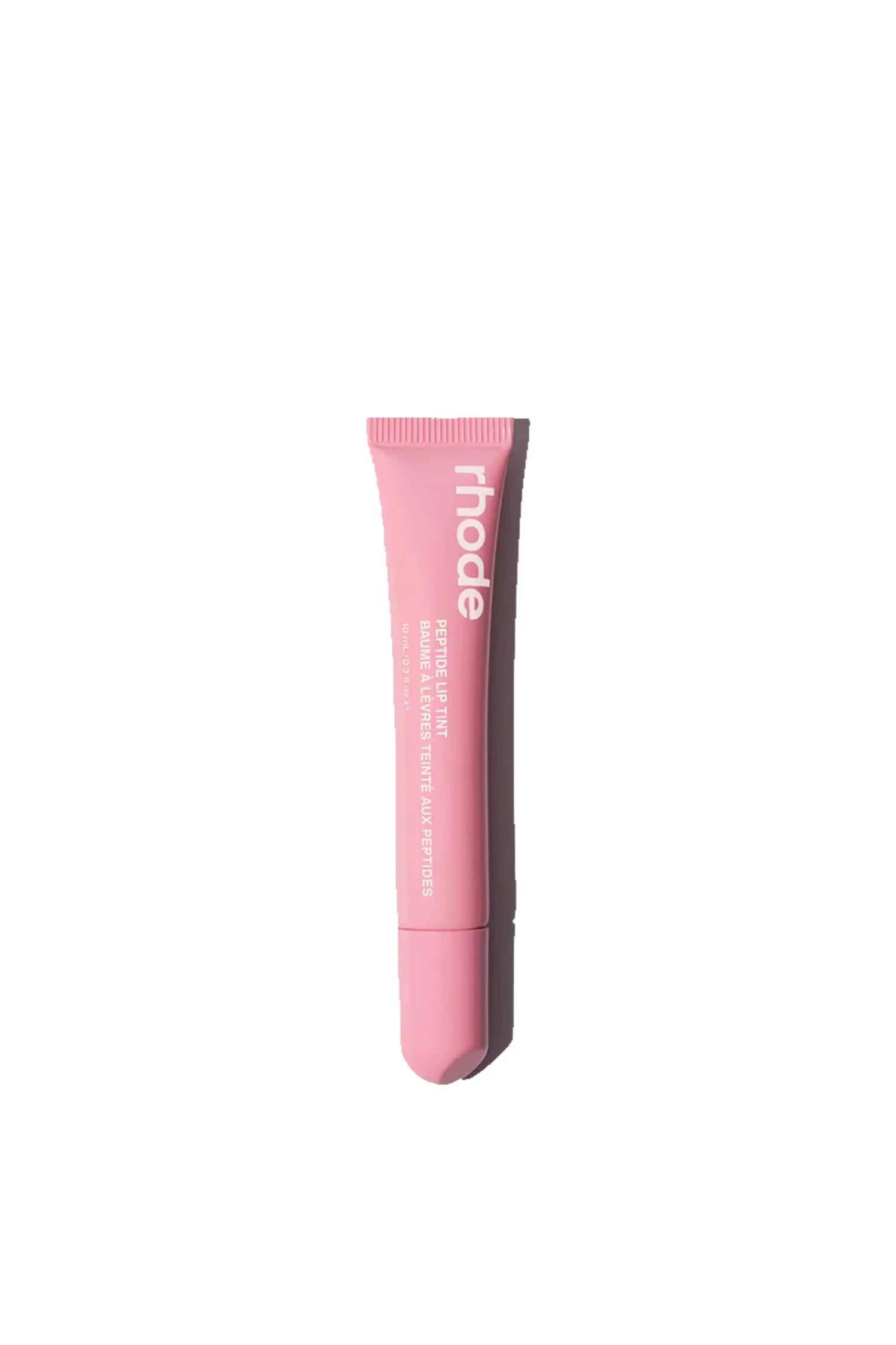 Lip Tint Rhode Peptide Ribbon
