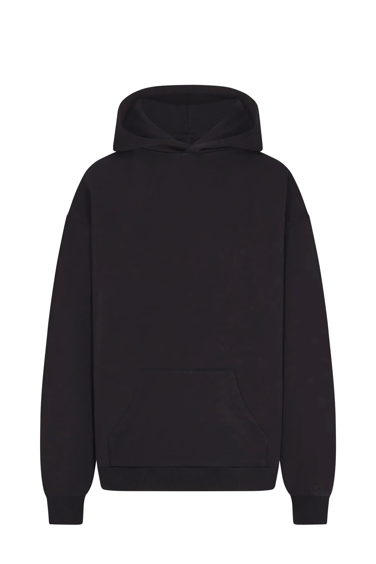 skims-boy-friend-1buzo-mnehr