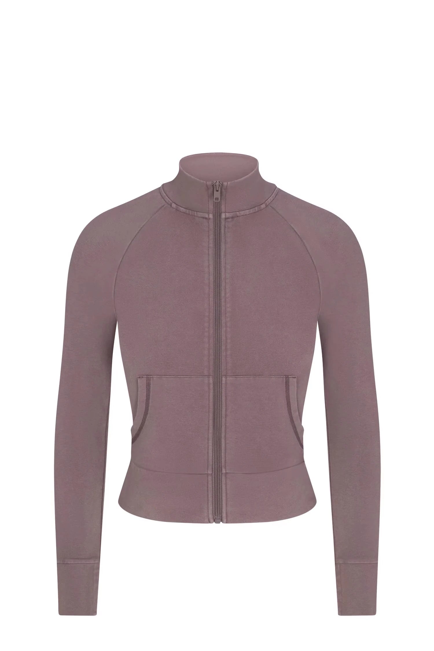 skims-jacket-buzo-rosa