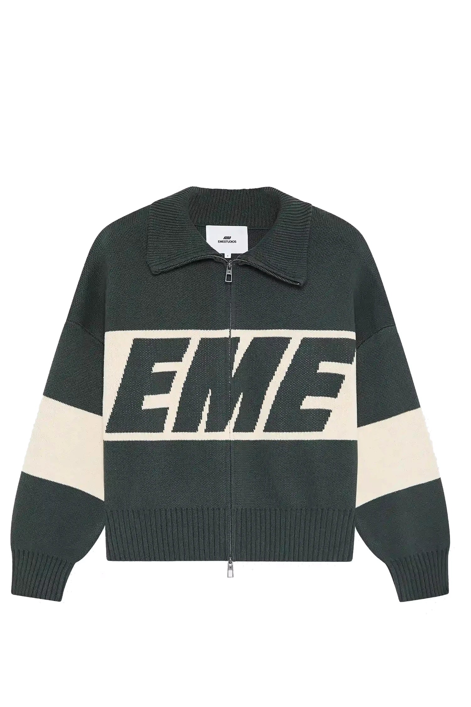 Chaleco-emestudios-verde