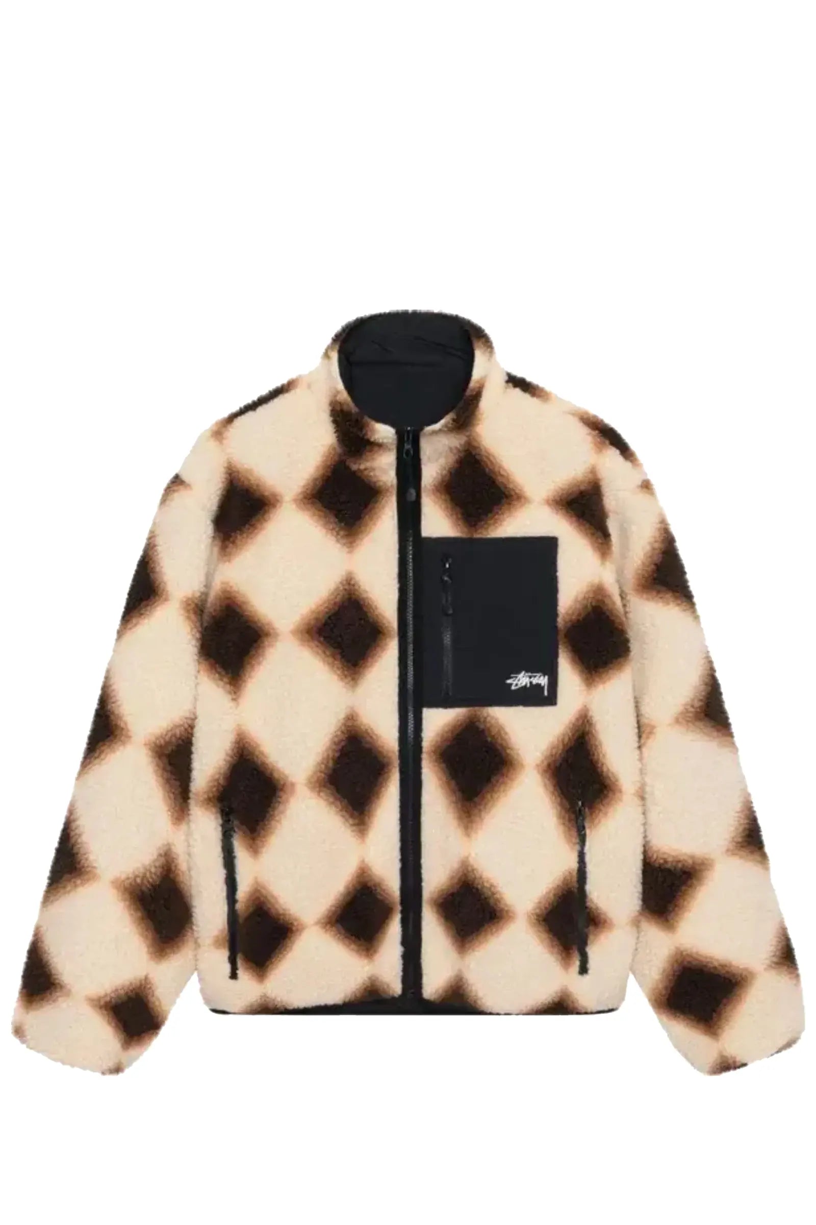 stussy-sherpa-4