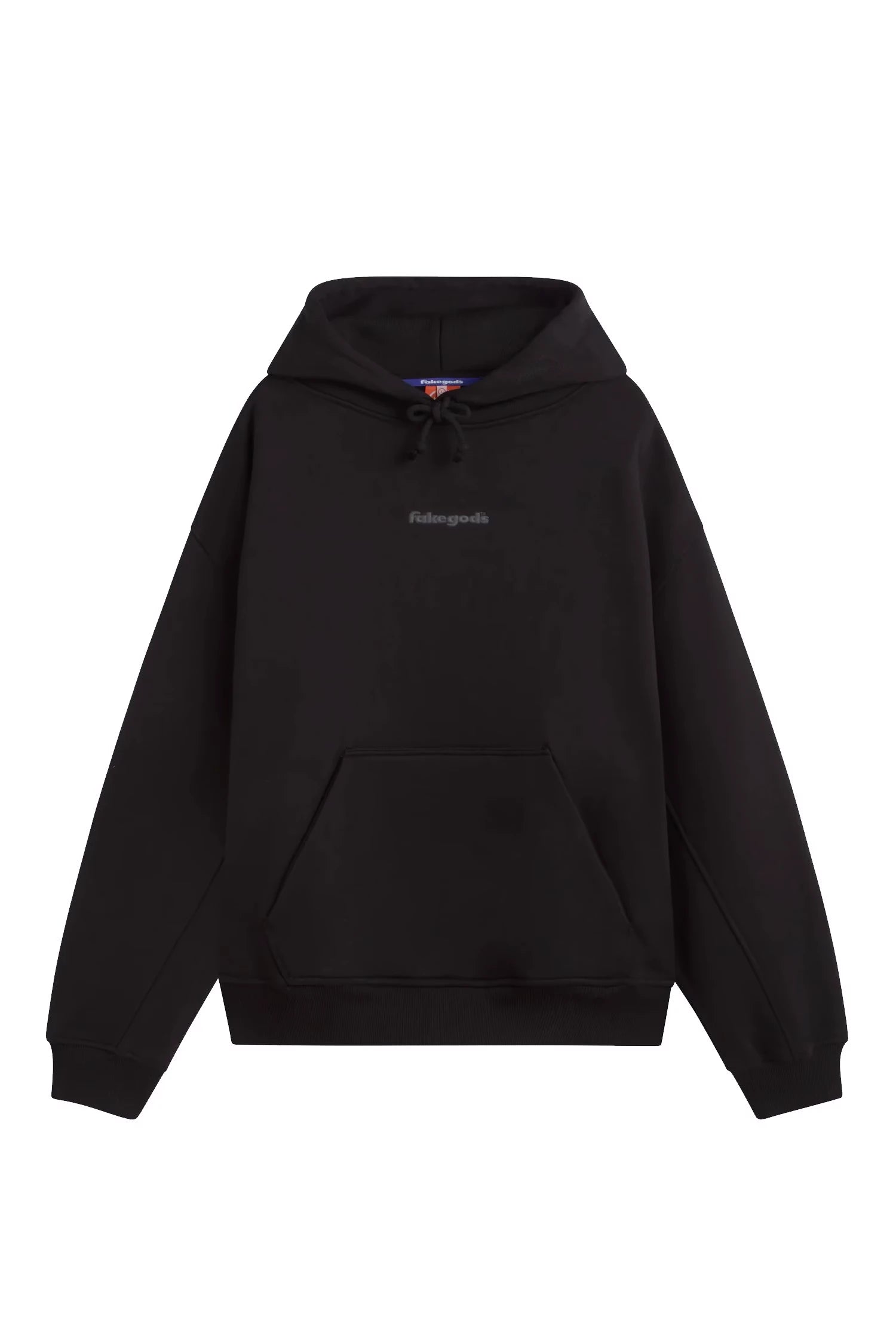 fakegods-basic-black-32-1