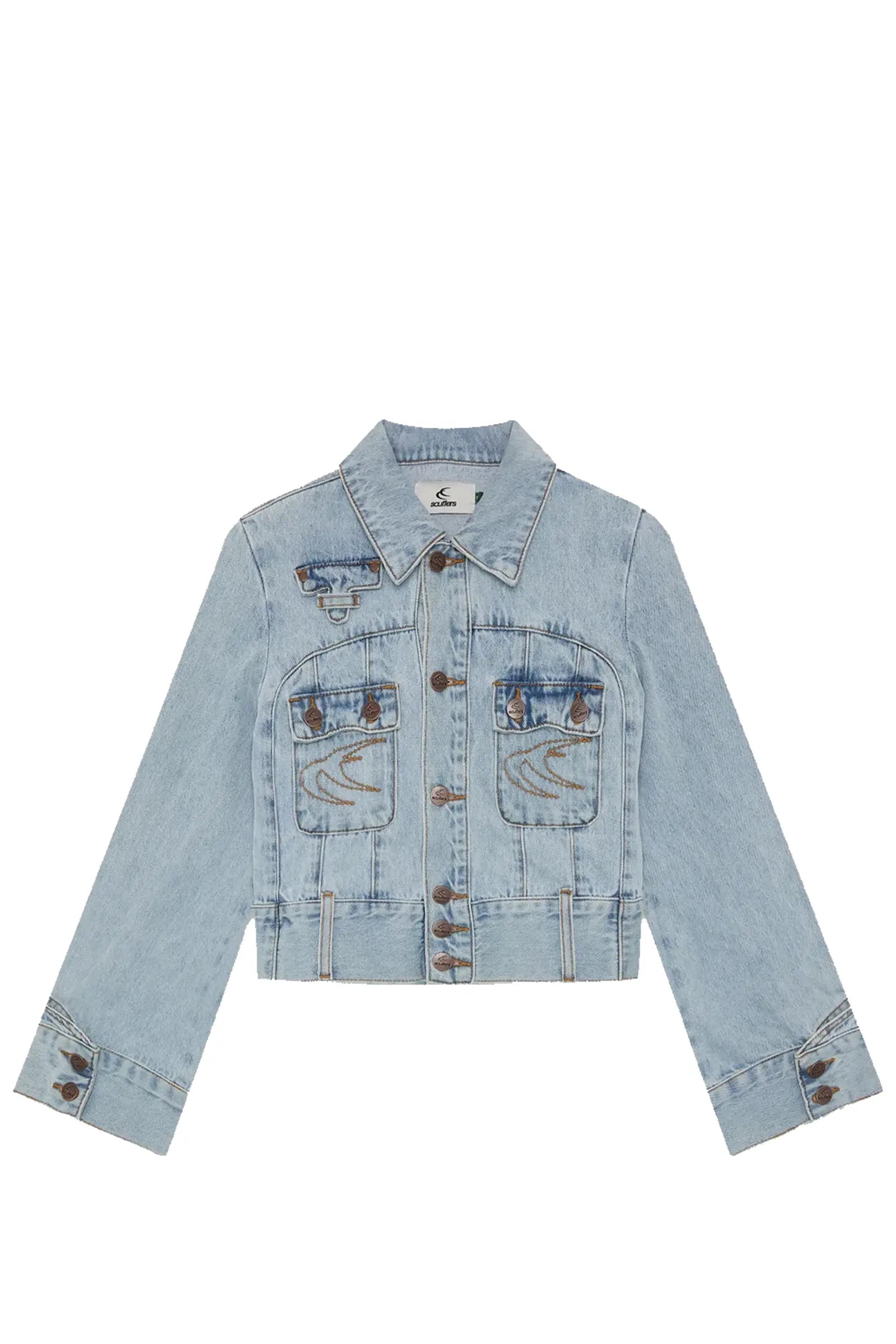 jacket-scuffers-wmns