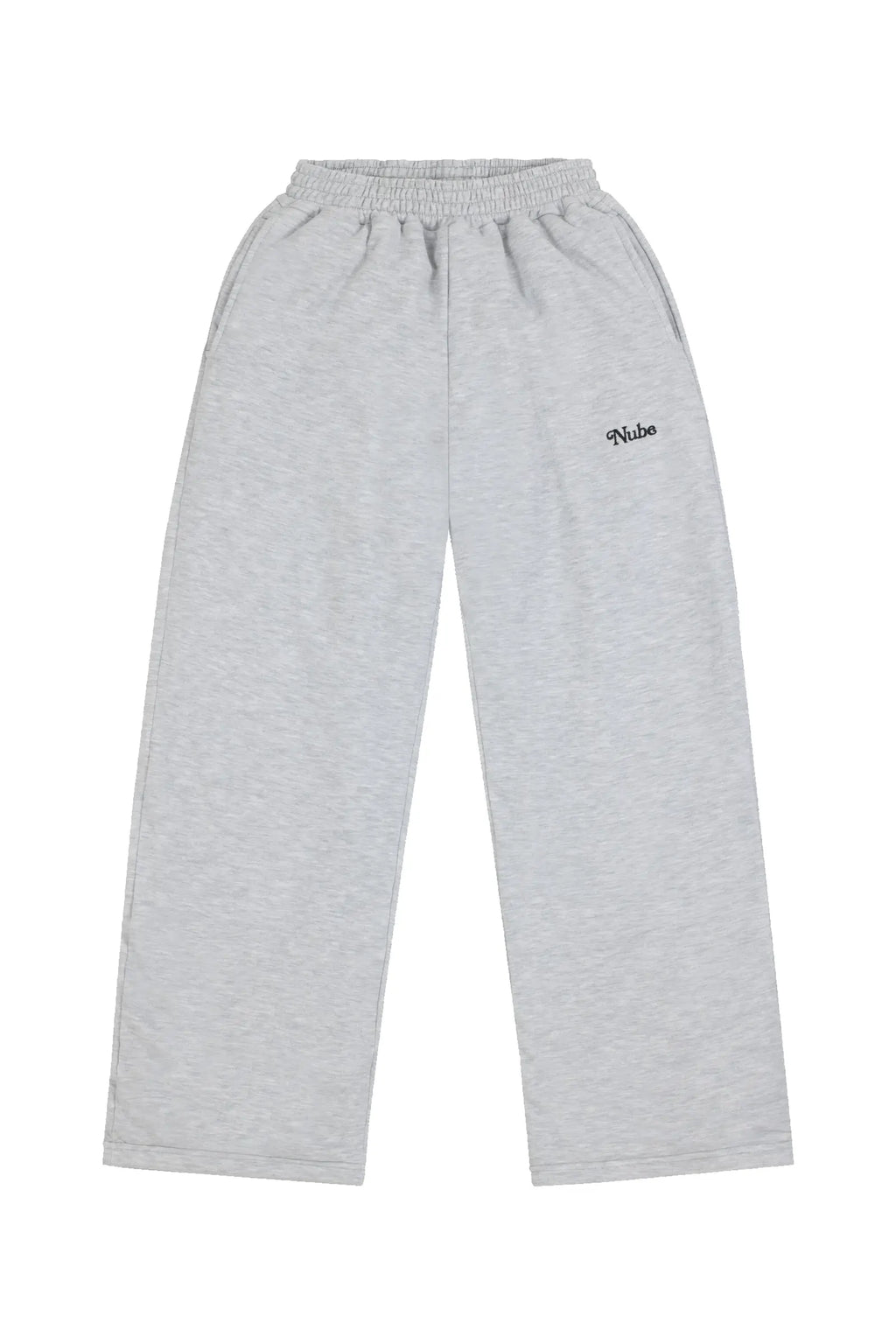 pantalon-.nube-basico-gris-2