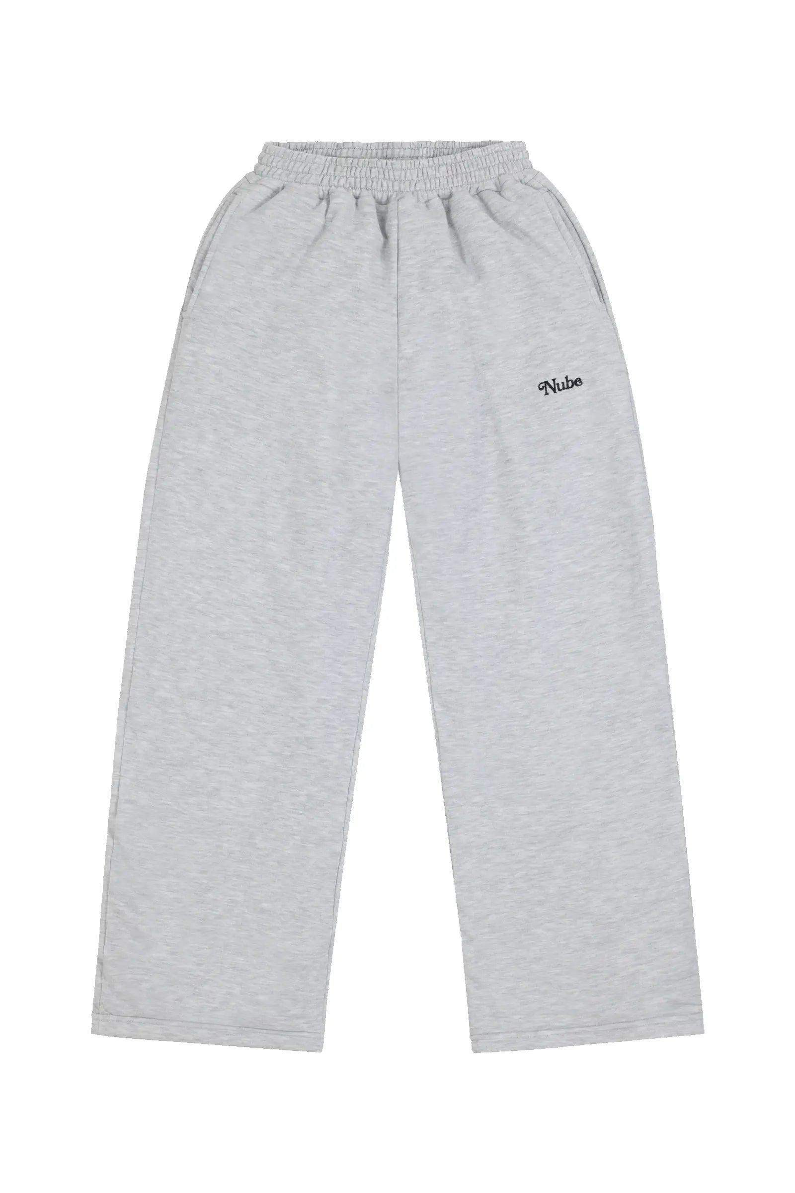 pantalon-.nube-basico-gris-2