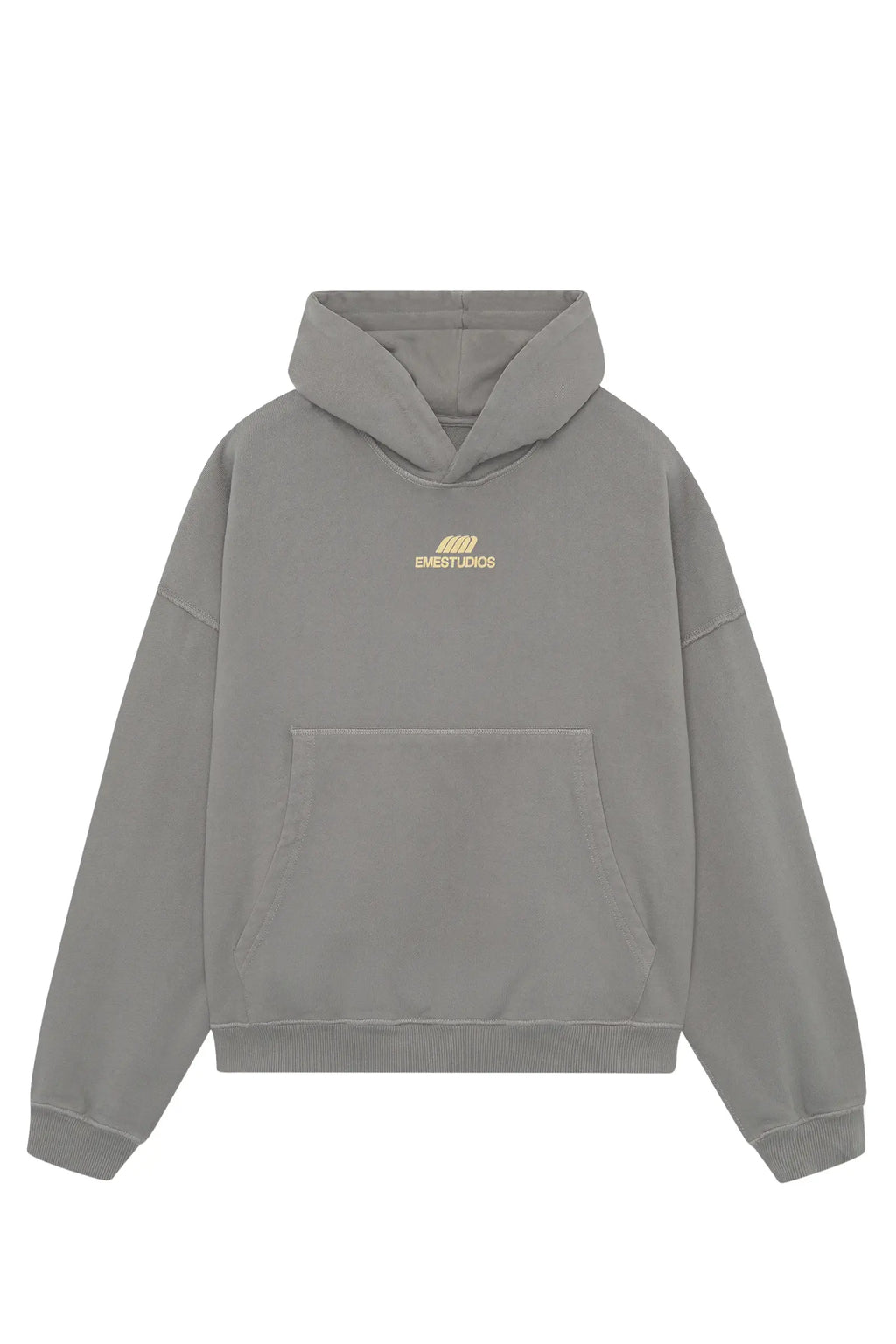 poleron-emestudios-a-2