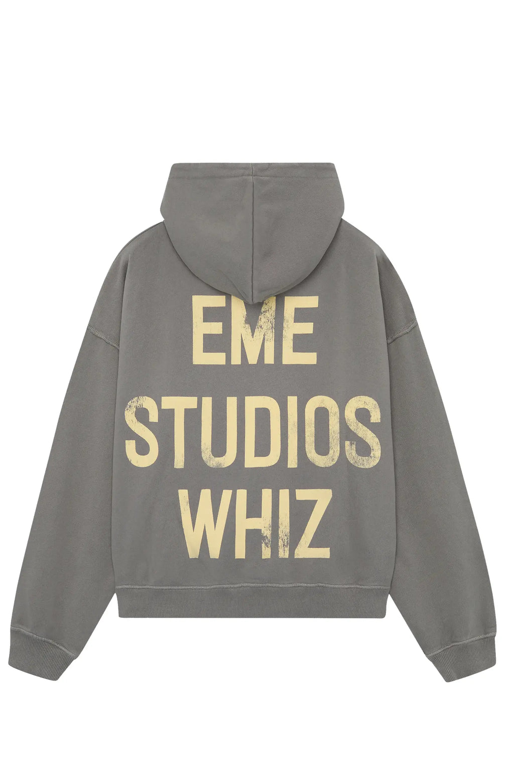 poleron-emestudios-a