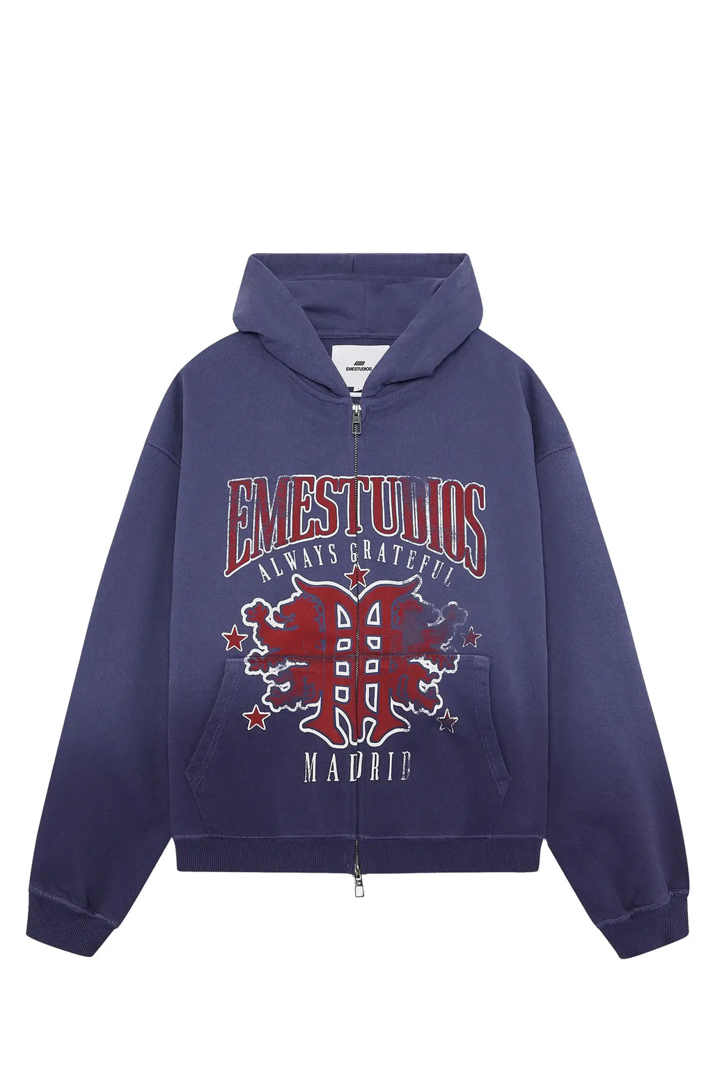 POLERON&#8211;emestudios-a-2-BLU-4