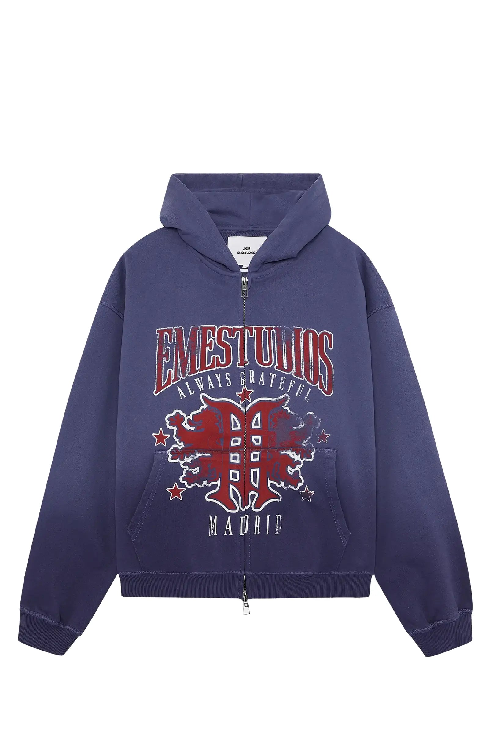 POLERON&#8211;emestudios-a-2-BLU-4