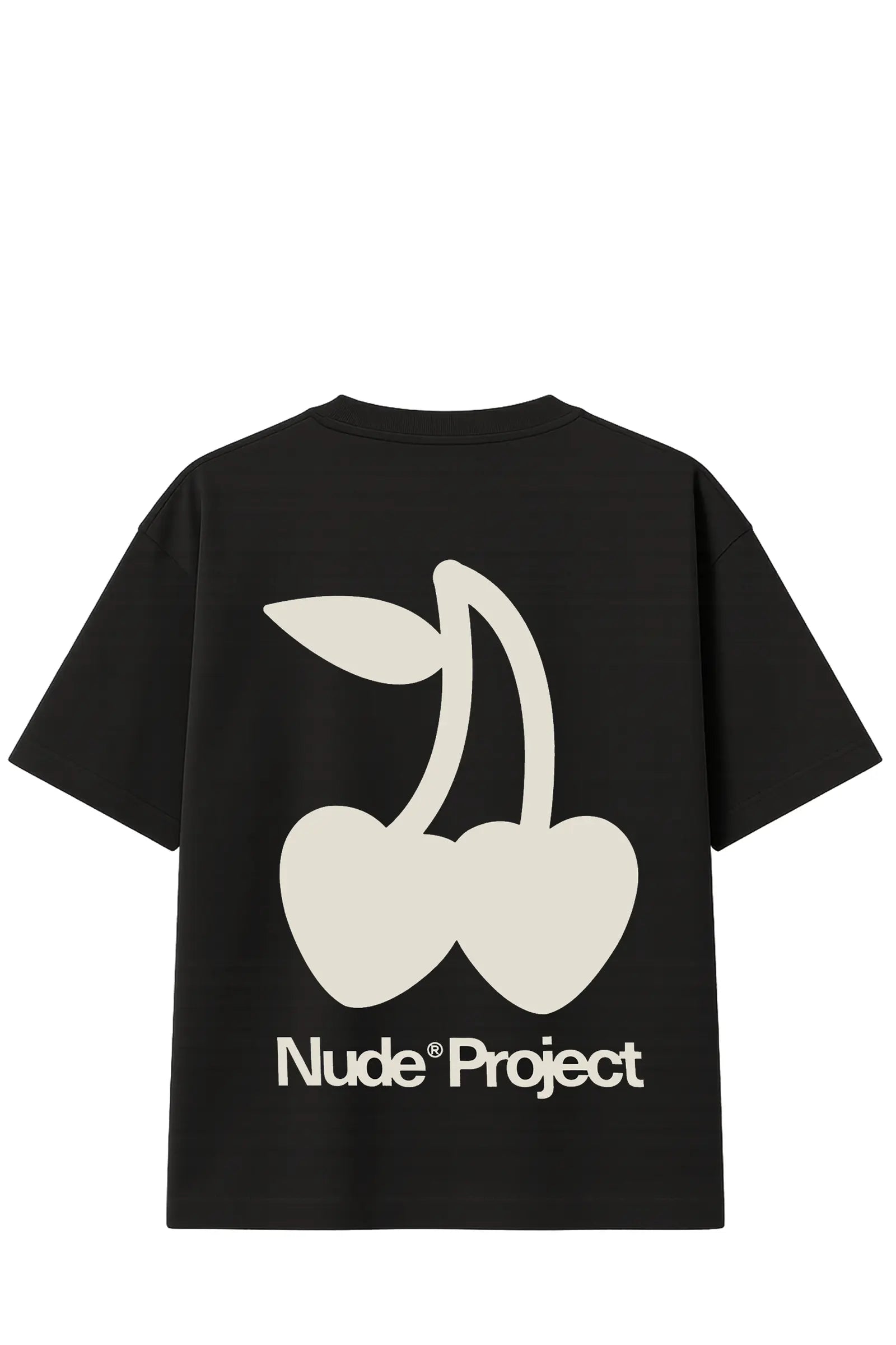 POLERA-NUDE-CHERRY-LOGO-BKCK