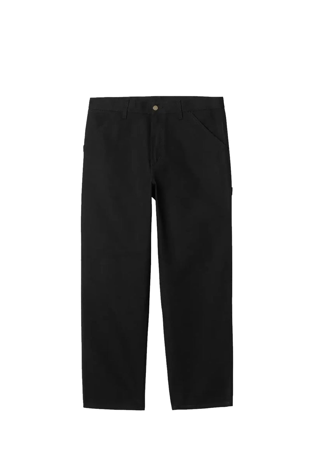 pantalon-carhartt-black-knit-black-2