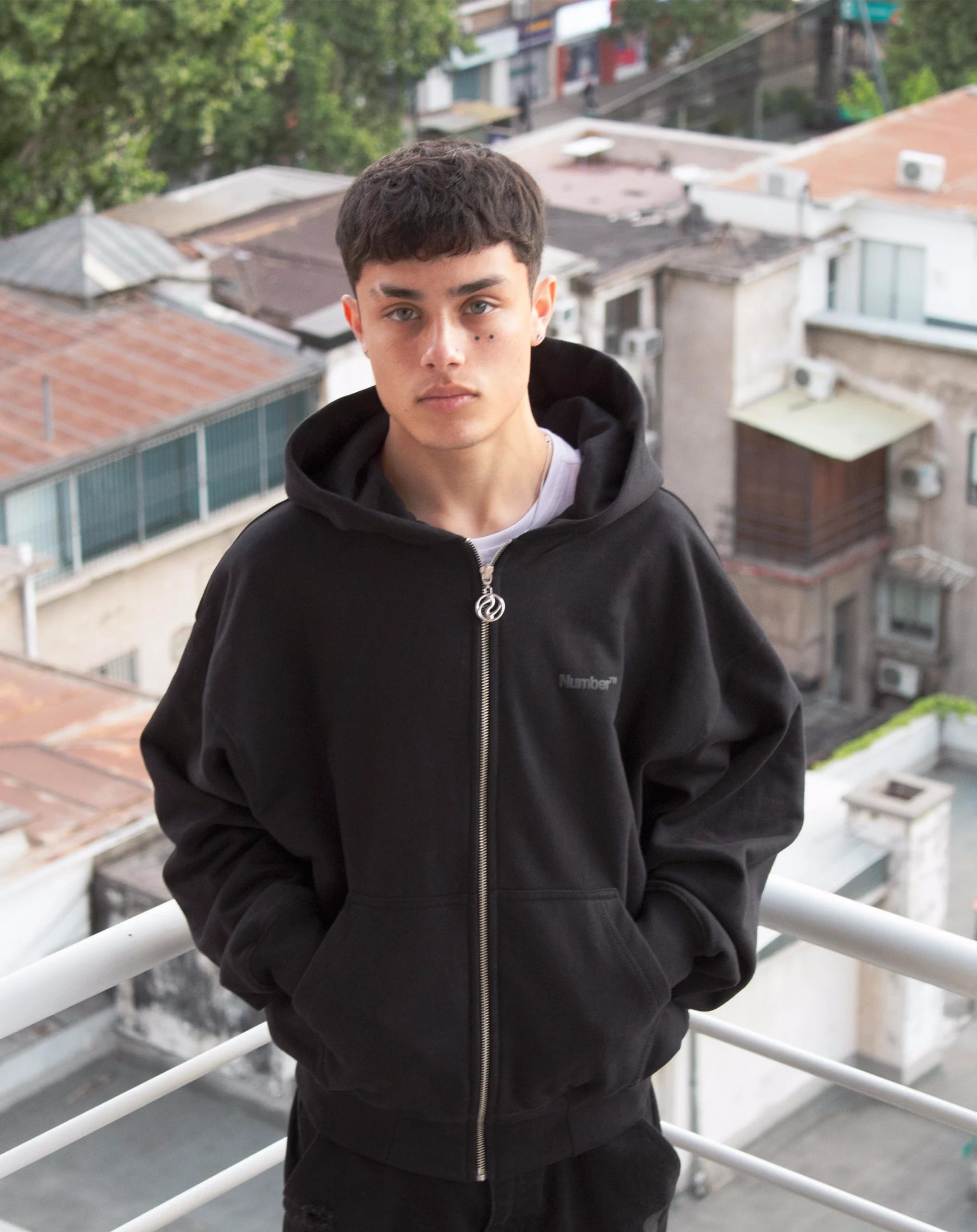 WhatsApp Image 2025-07-14 at 10.12.00 PM