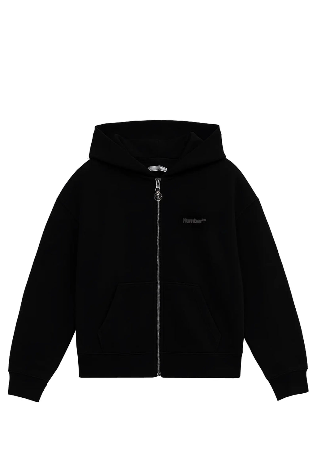 poleron-number-1-club-mockup