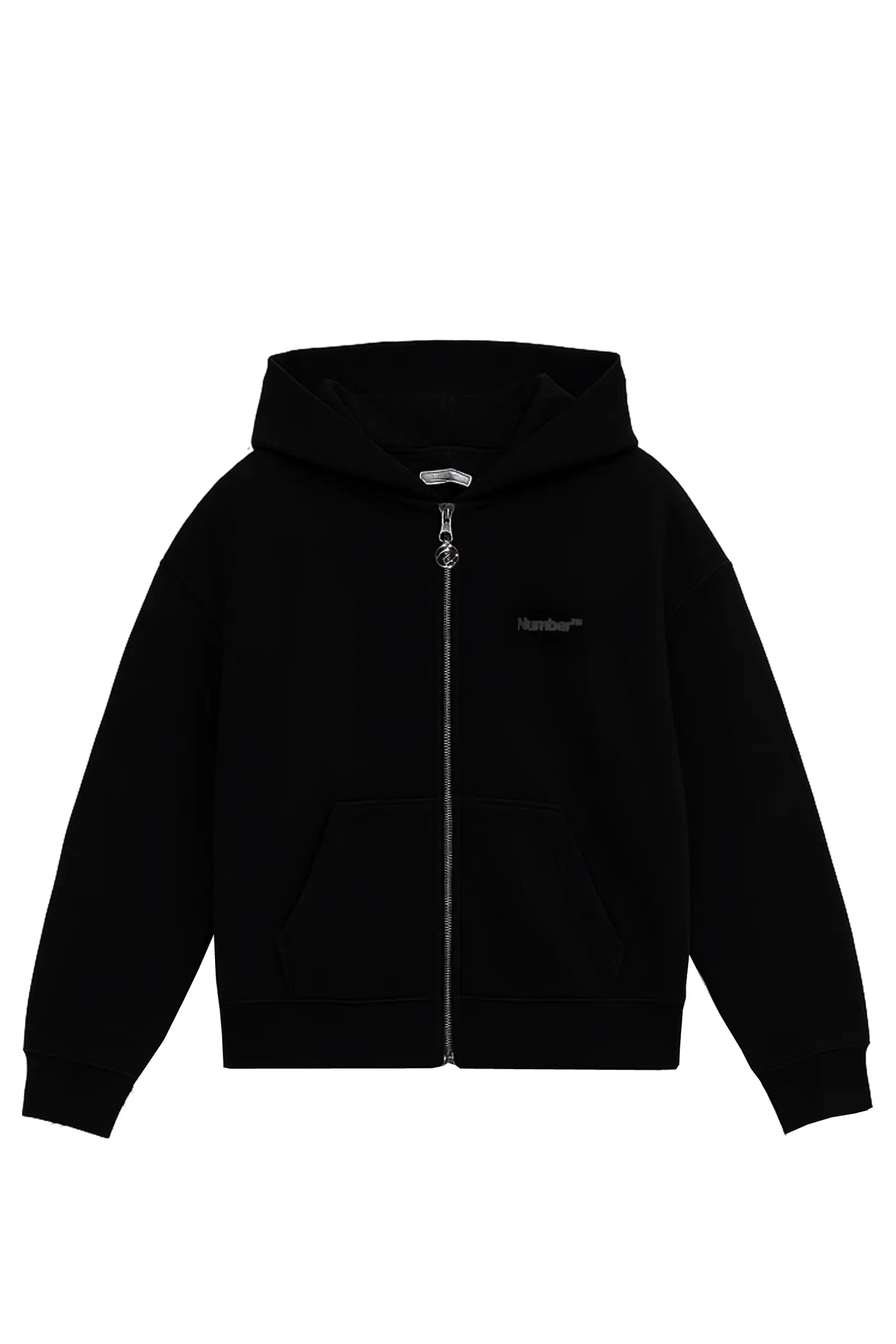 poleron-number-1-club-mockup