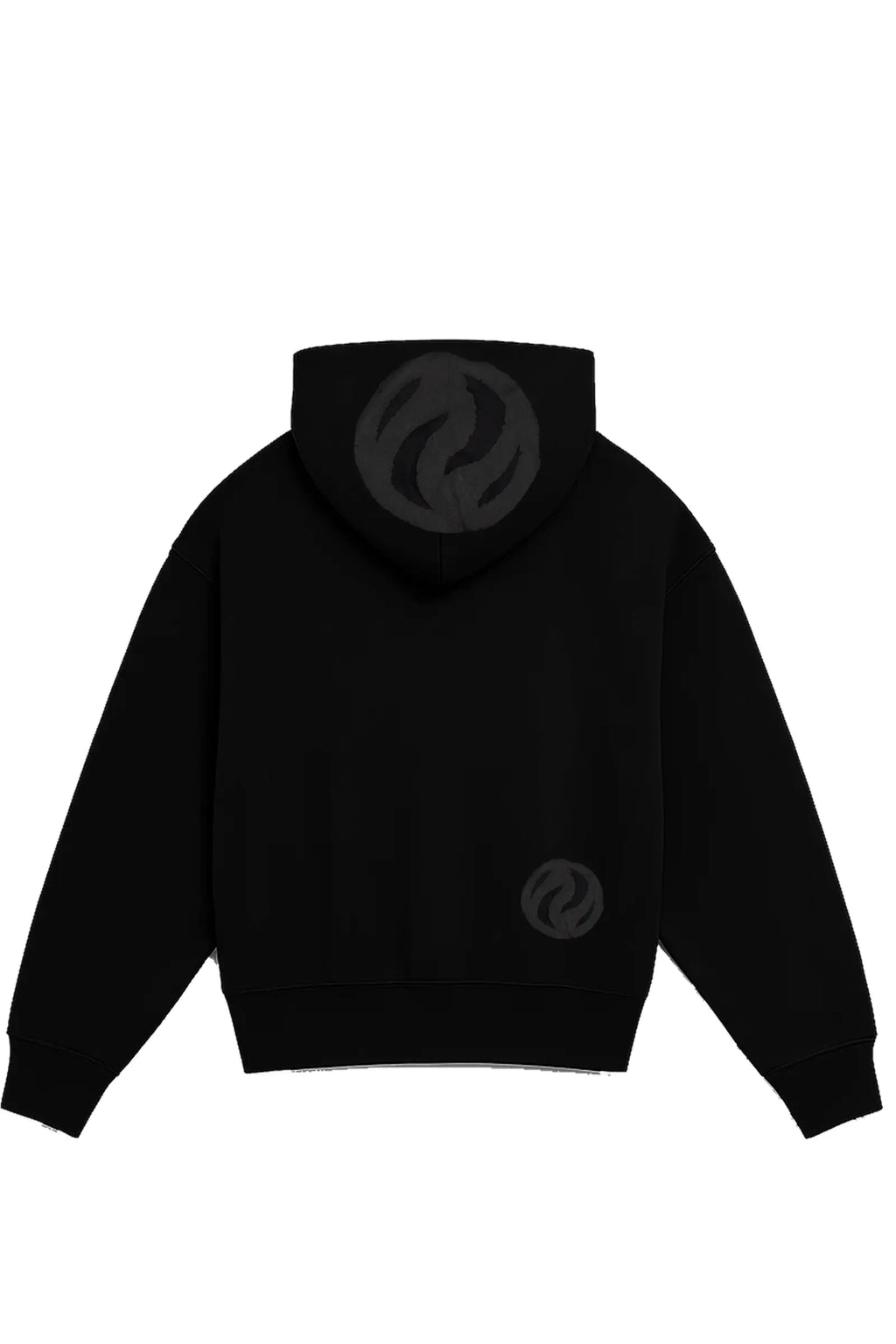 poleron-number-1-club-mockup23