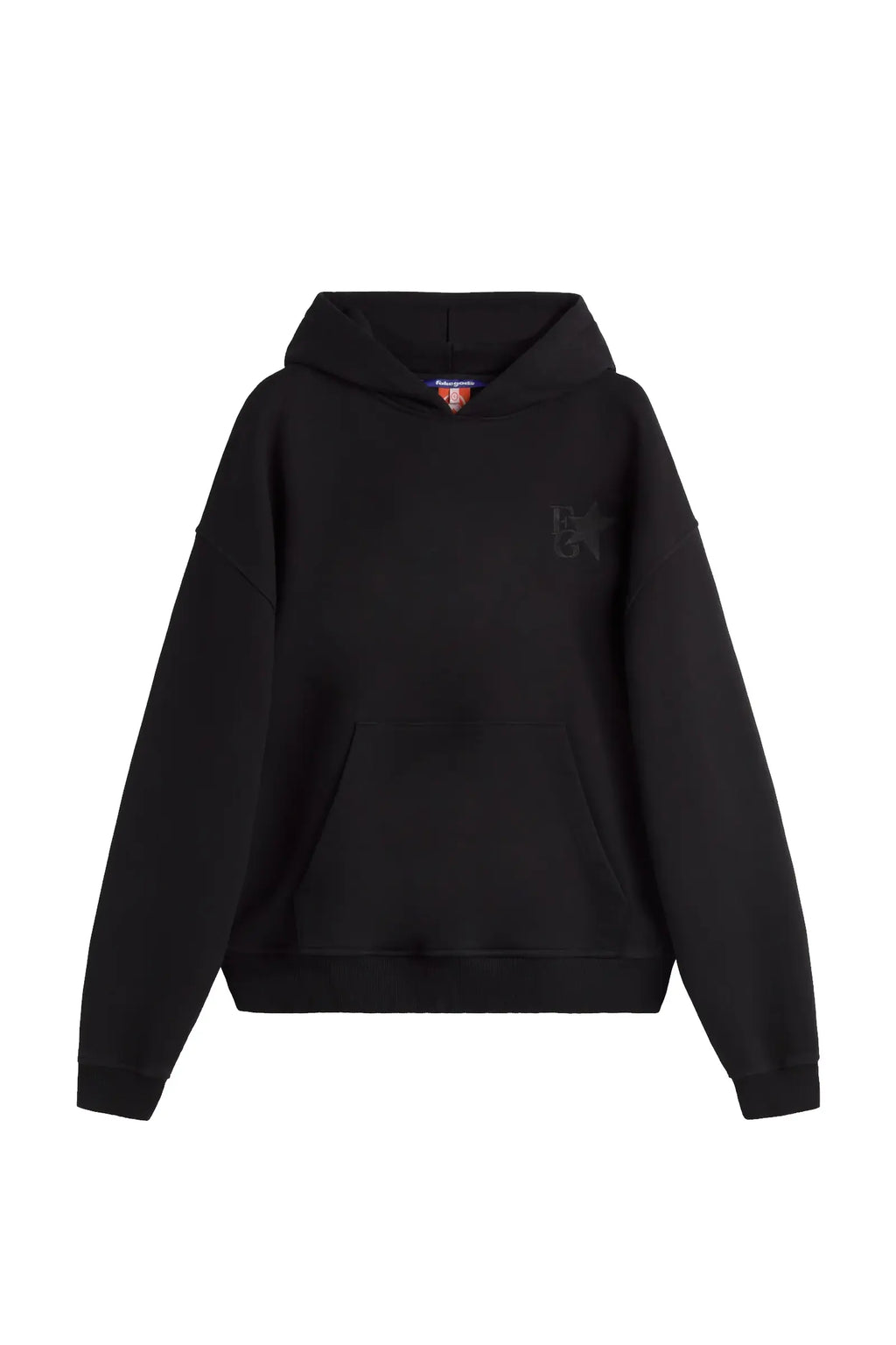 fakegods-hoodie-black-02-bv