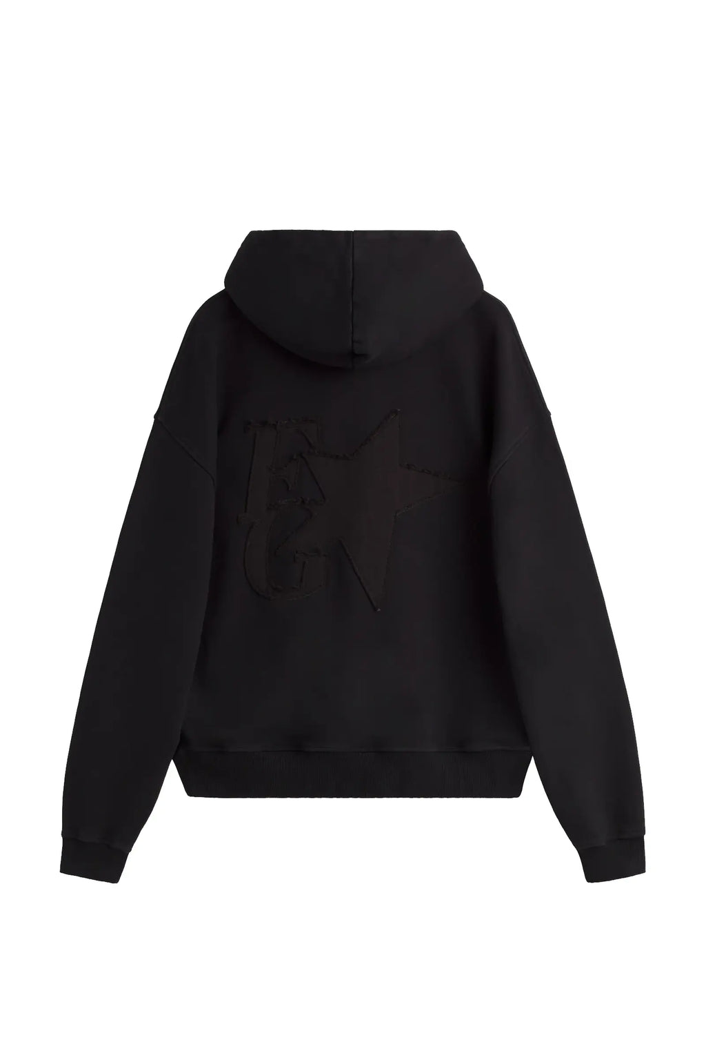 fakegods-hoodie-black-02-bvf