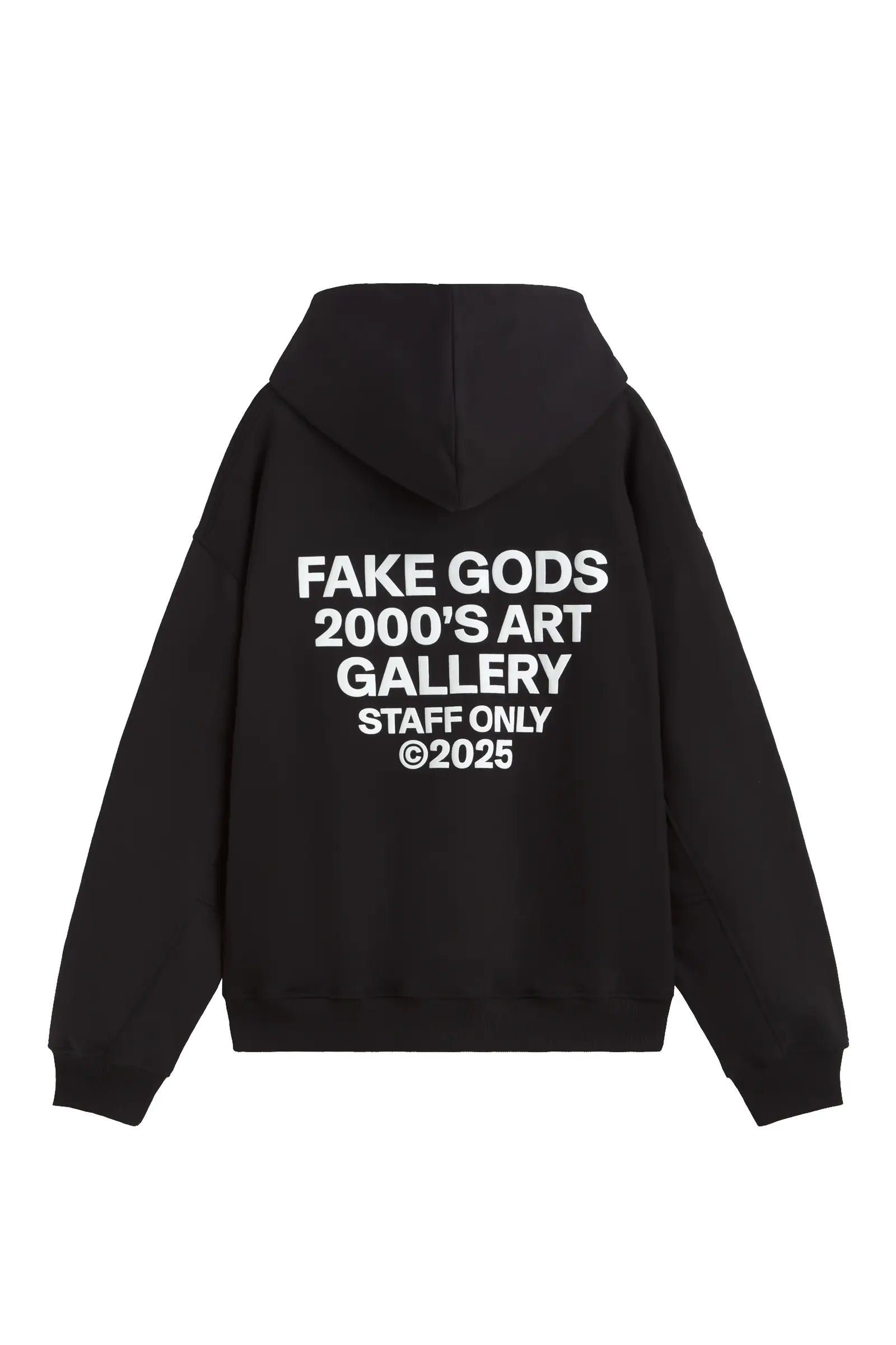 fakegods-hoodie-black-02
