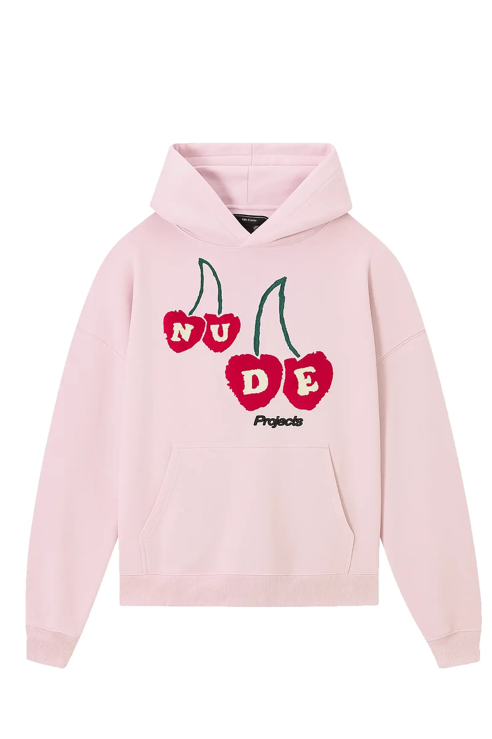 nude-project-HEART3-33243lf-d