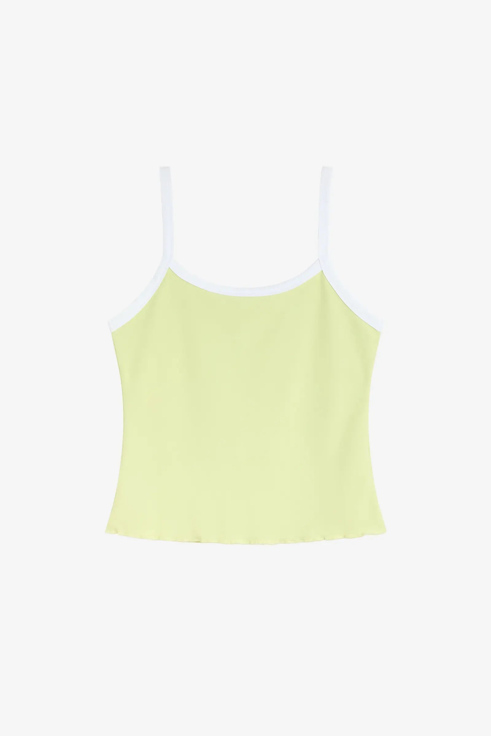 k-top-fakegods-rosadoco-2F