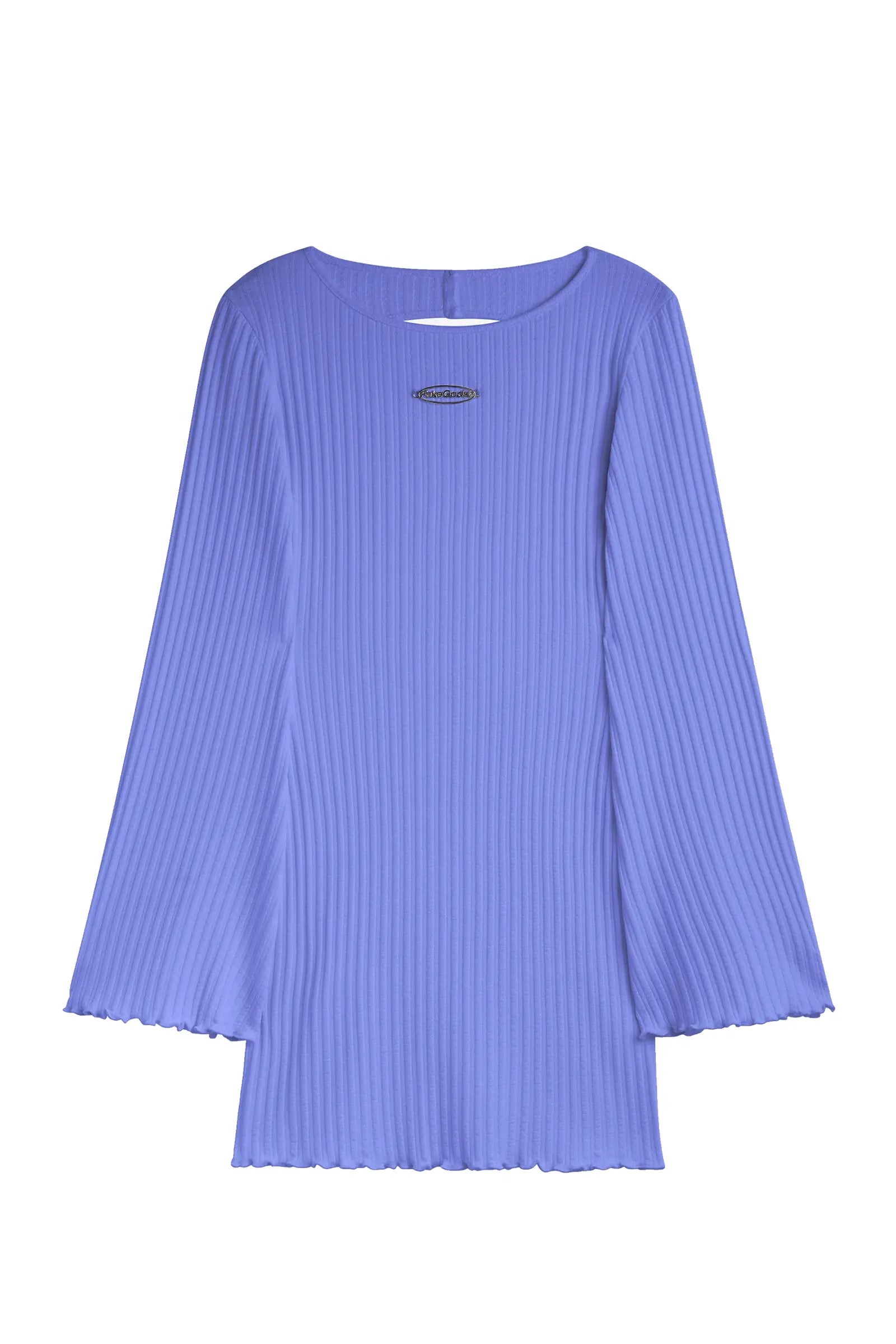 k-top-fakegods-rosadoco-2F-DA