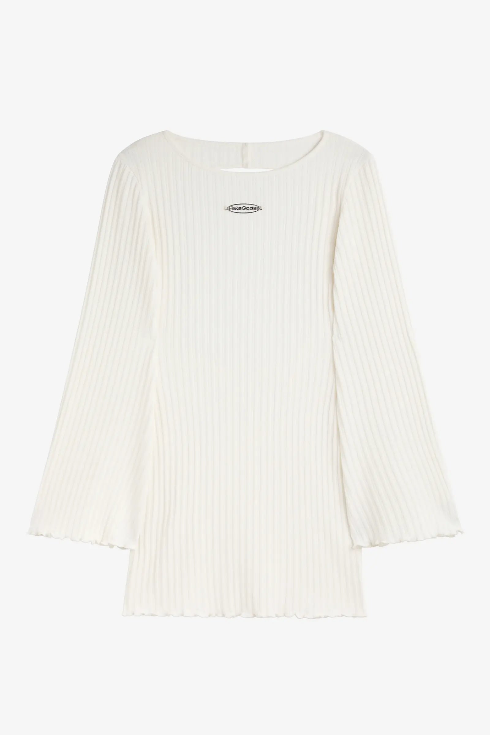 k-top-fakegods-rosadoco-2F-DAA