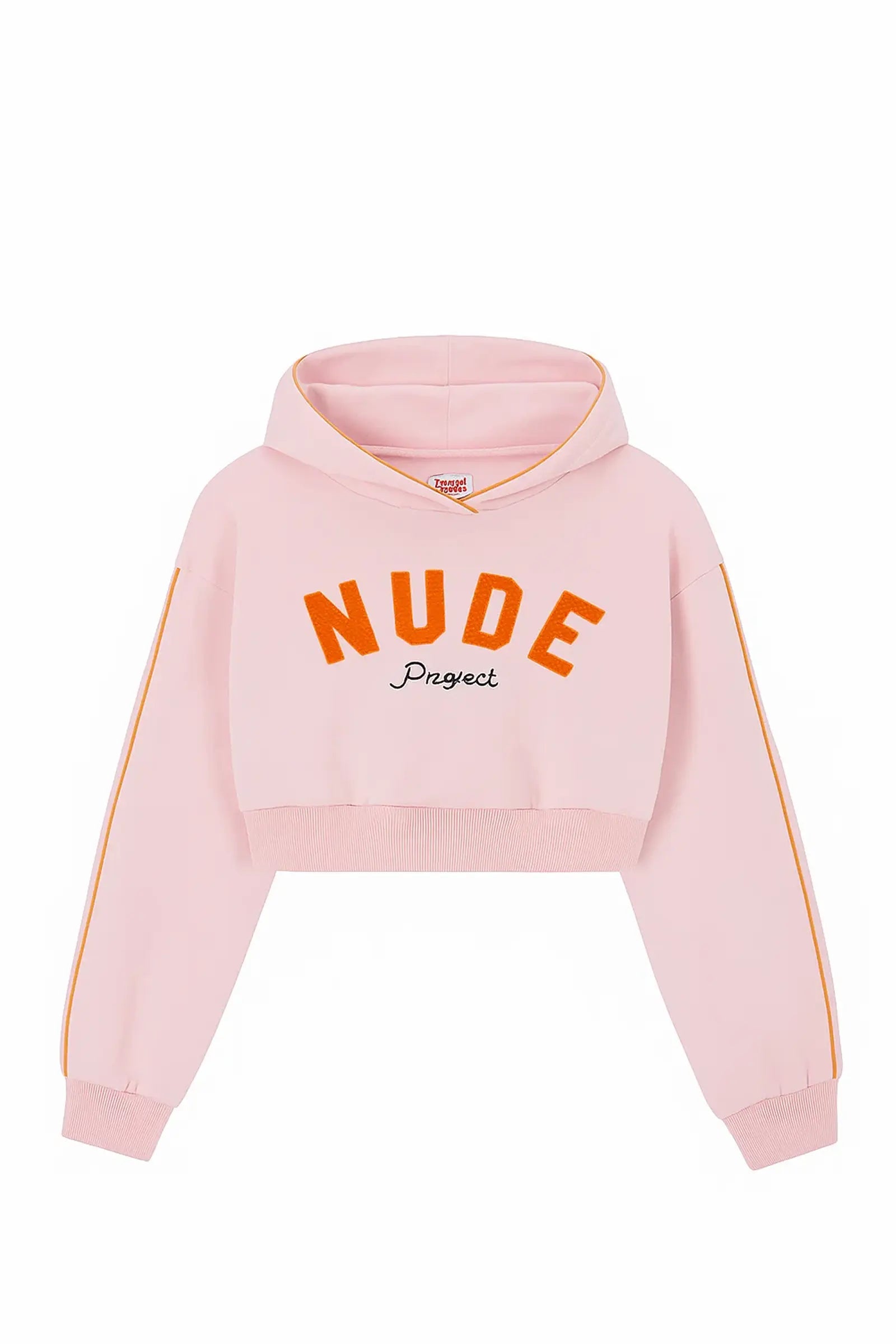 poleron-nude-project-creop-1