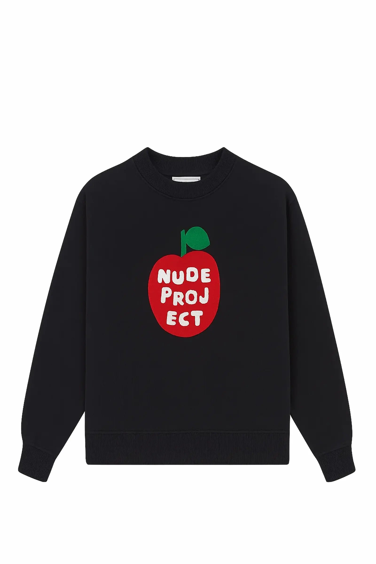 poleron-nude-project-creopd-1