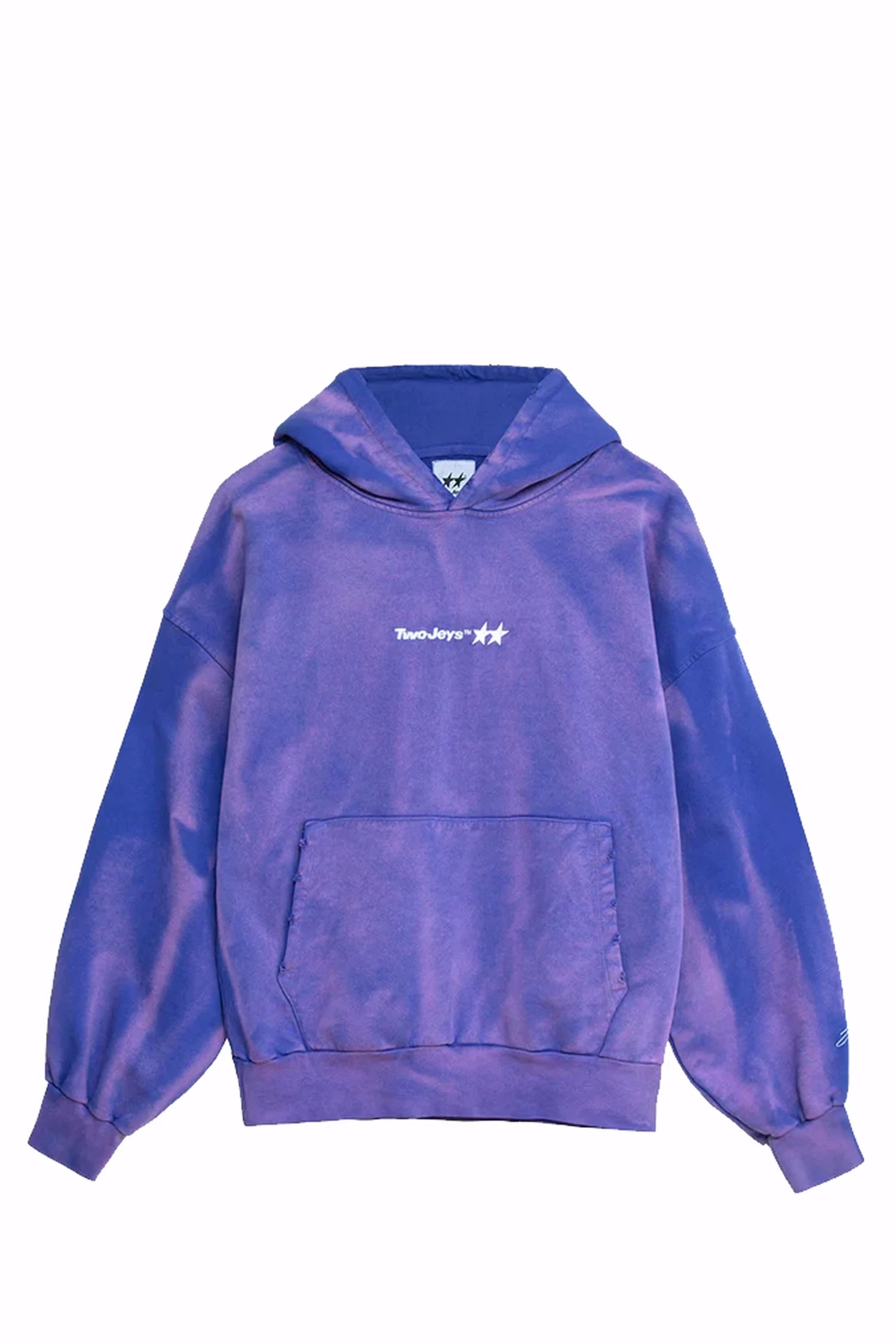 poleron-twojeys-verde-3