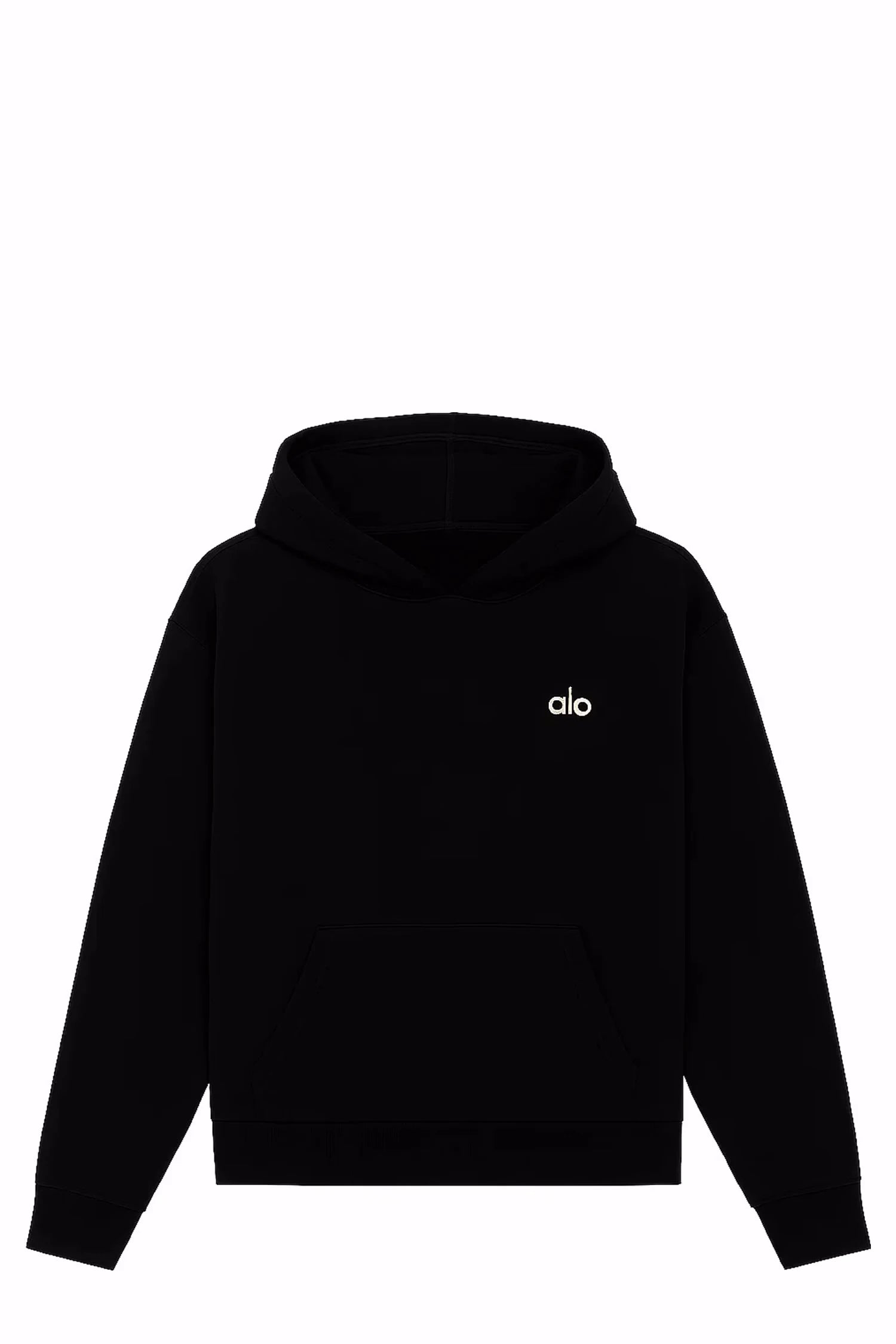 alo-yoga-zip-hoodie-negro-28