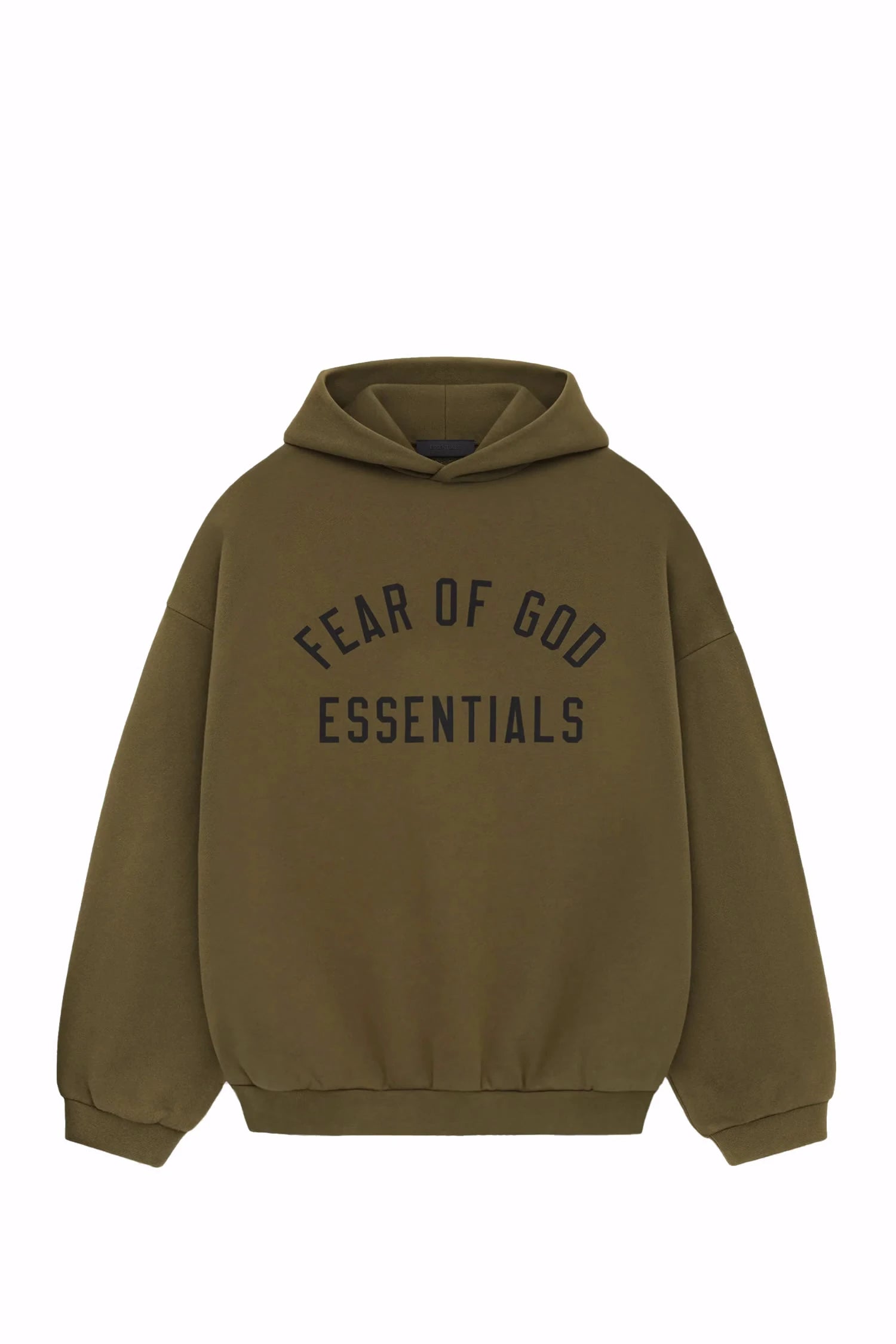 fear-of-god-hoodie-black-123