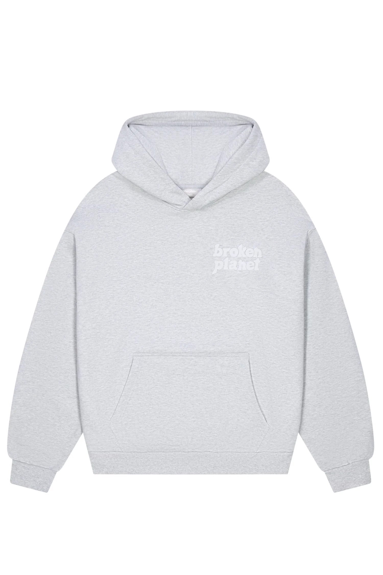 hood&#8211;broken-planet-zip-pink