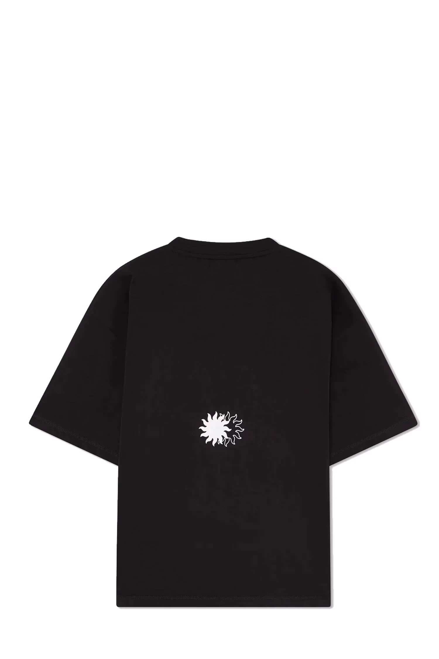 polera-scuffers-negra-99191