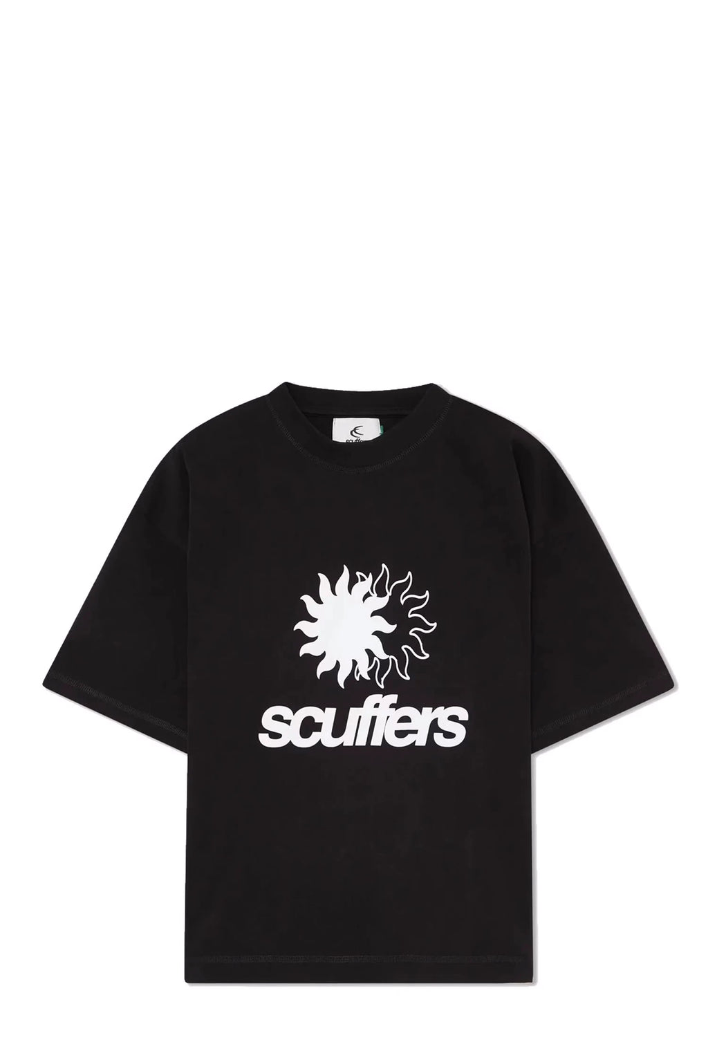 polera-scuffers-negra-99191b