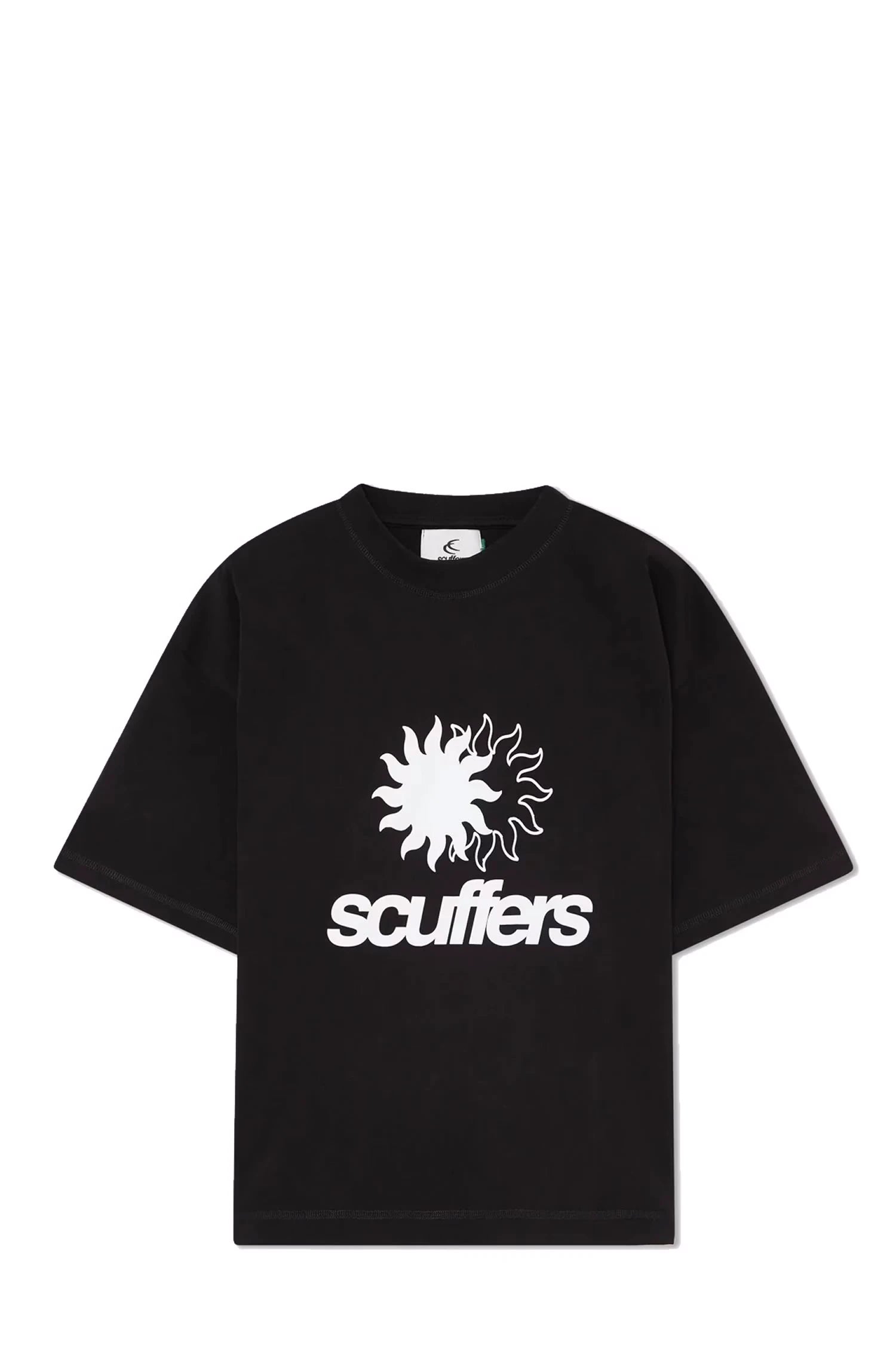 polera-scuffers-negra-99191b