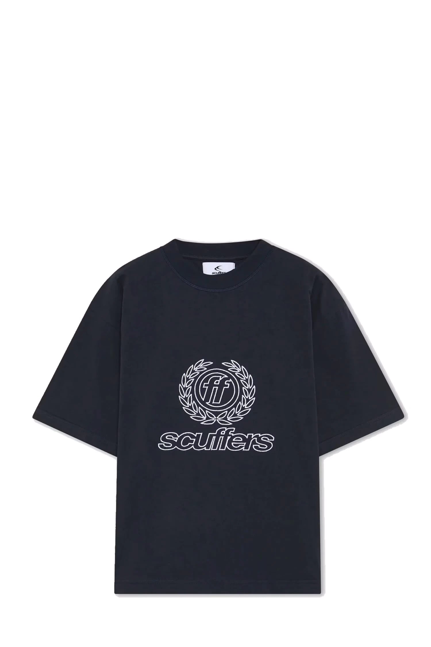 polera-scuffers-XVE-99191C