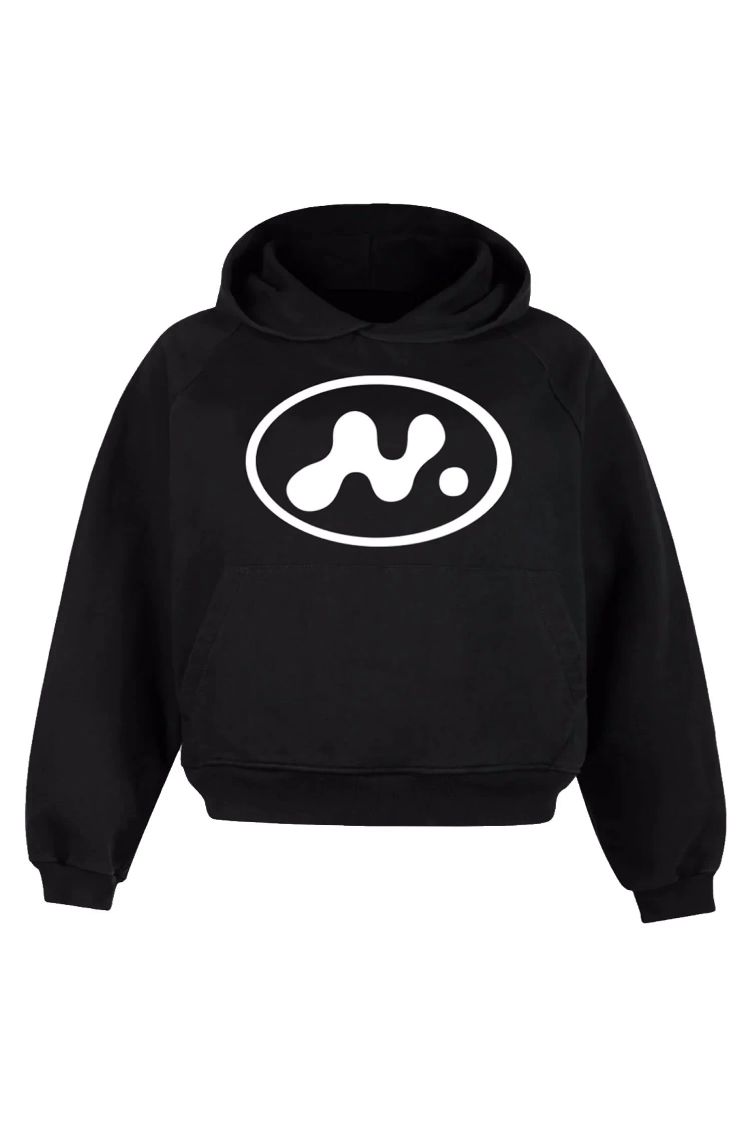 poleron&#8211;nube-sn2