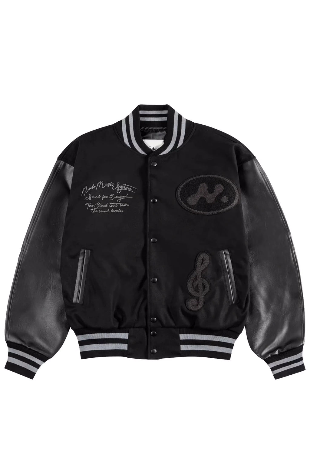 chaqueta-nube-varsity-1