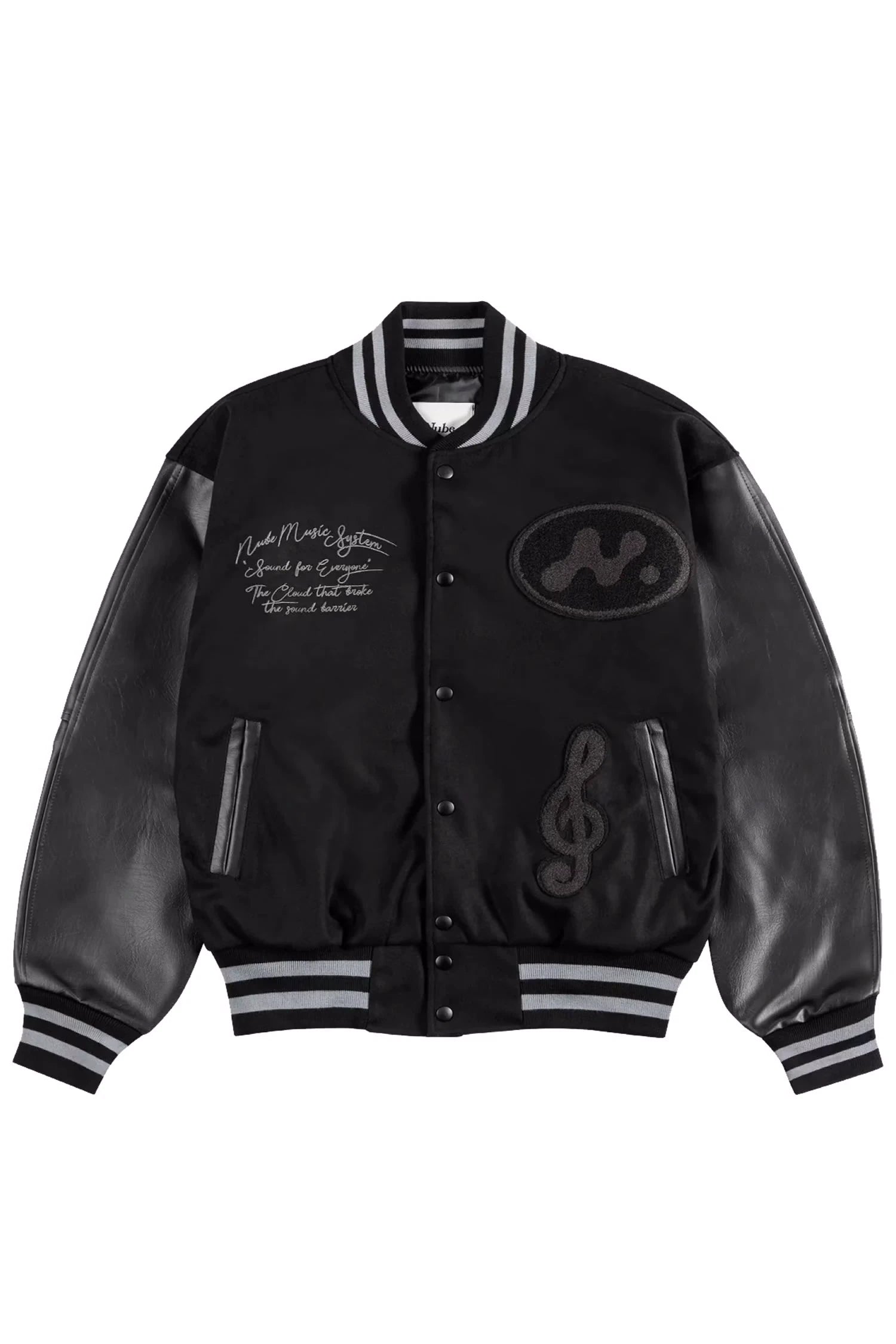 chaqueta-nube-varsity-1