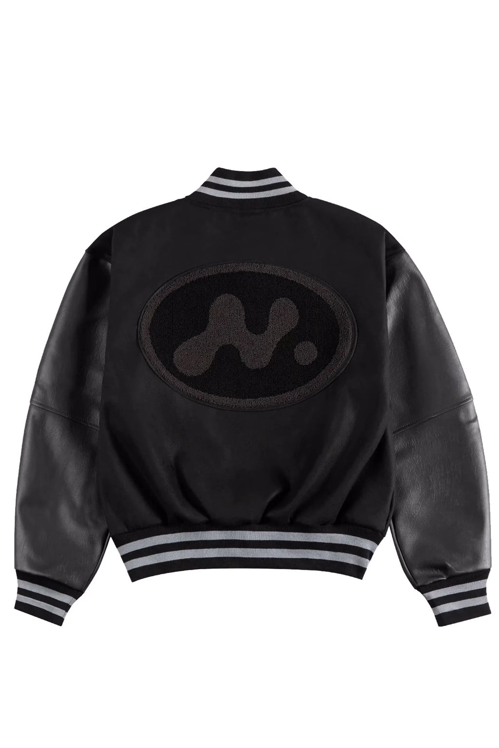 chaqueta-nube-varsity-2