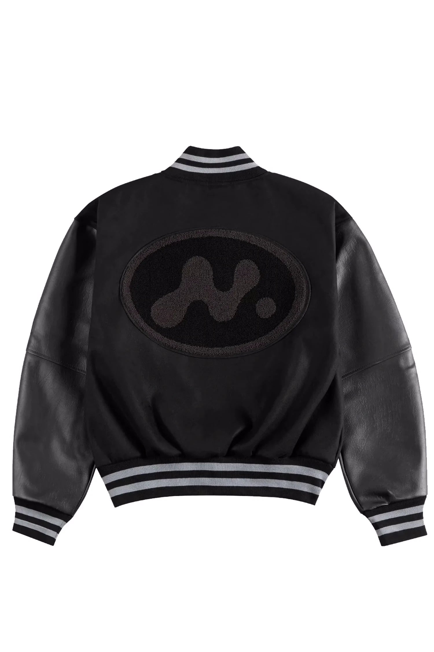 chaqueta-nube-varsity-2