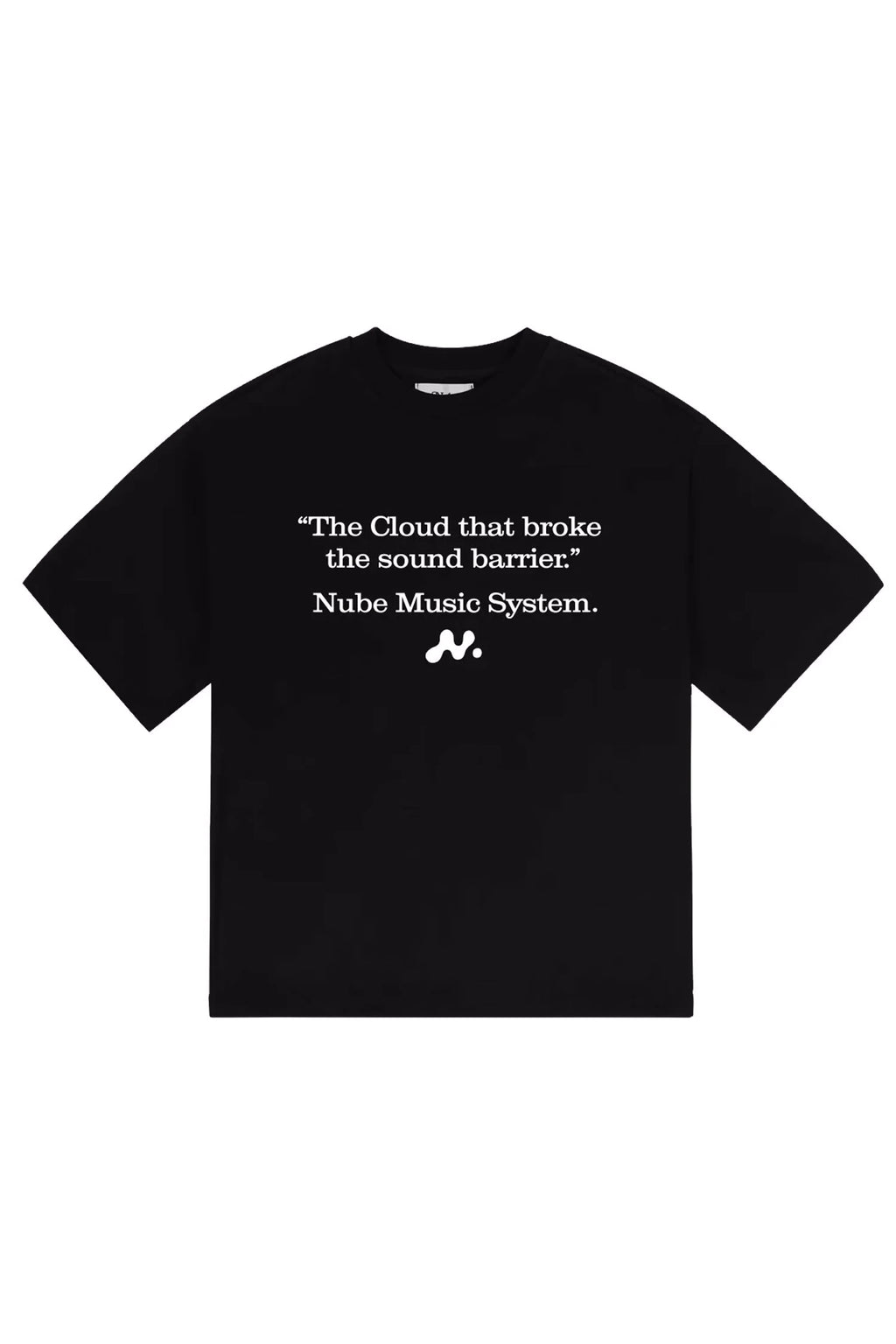 polera&#8212;nube-0-1b3