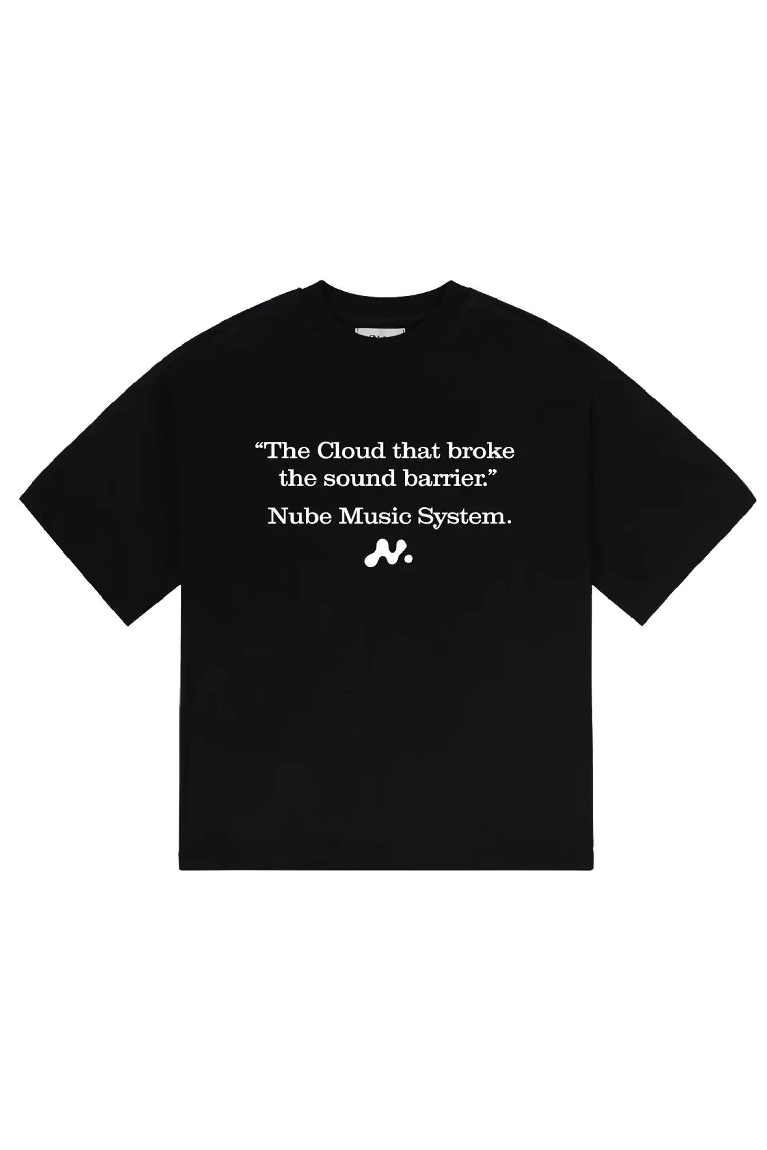 polera&#8212;nube-0-1b3