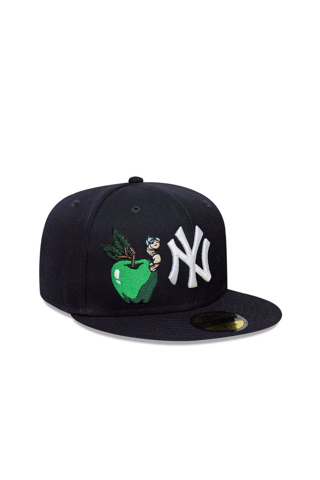 gorra-new-era-Food-Icon-1-yankees-3