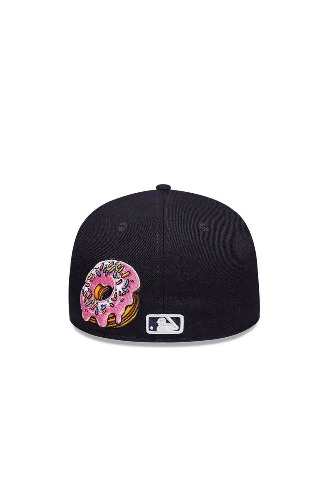 gorra-new-era-Food-Icon-1-yankees-4