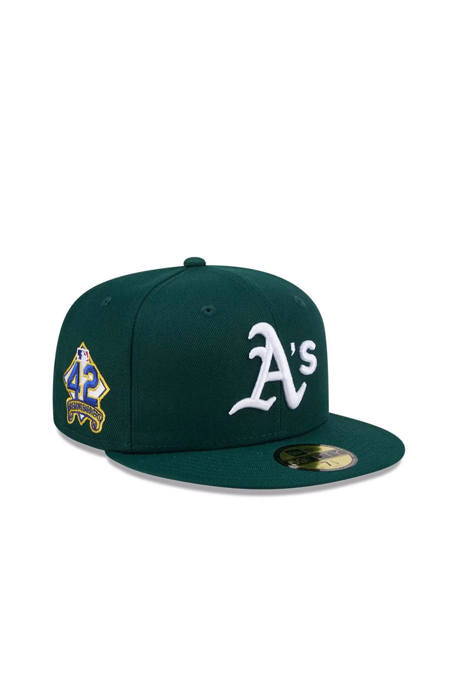 gorra-new-era-Jackie-Robinson-1-Verde